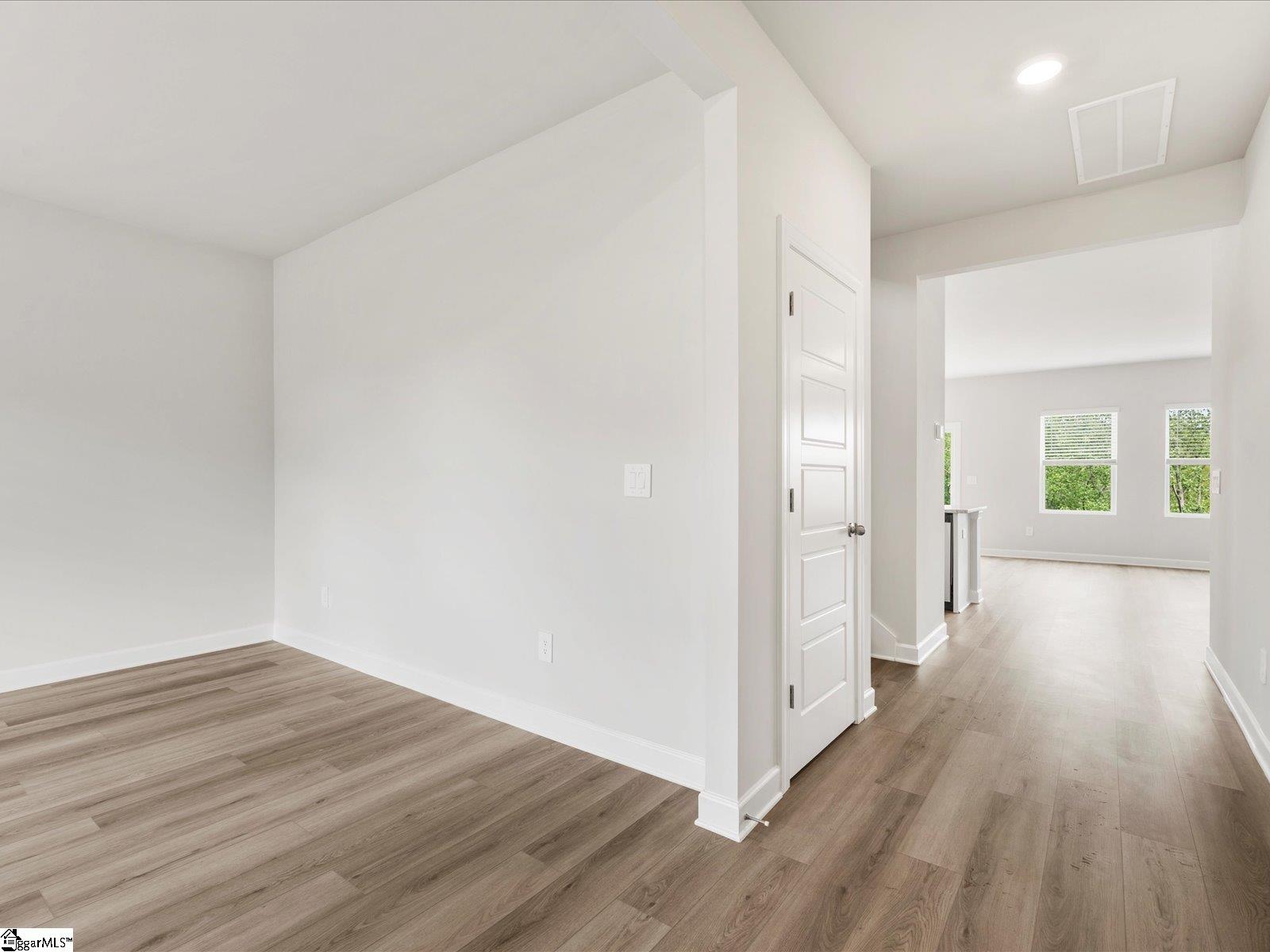 524 Ward Wilson Trail Lyman, SC 29365