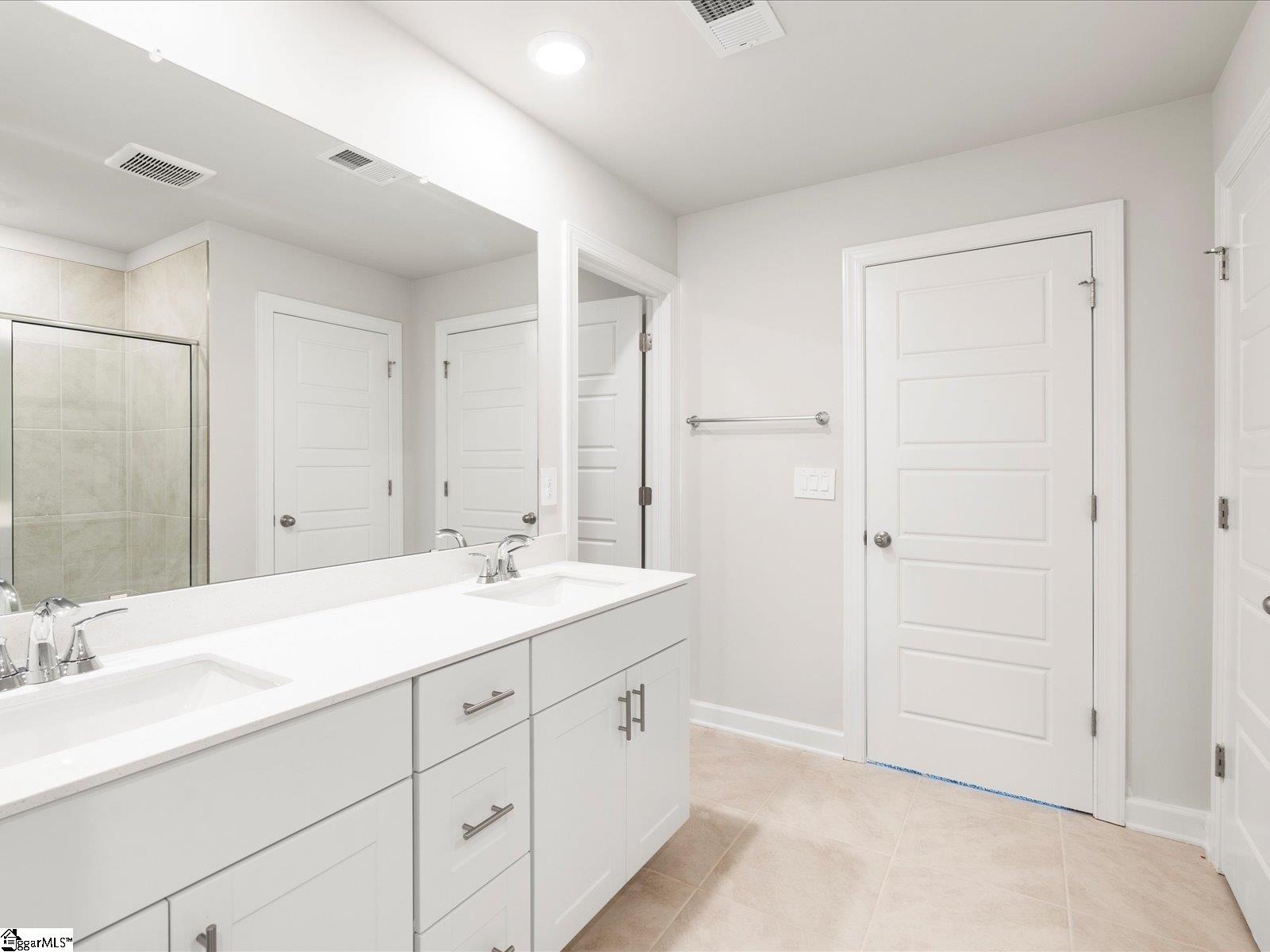 524 Ward Wilson Trail Lyman, SC 29365