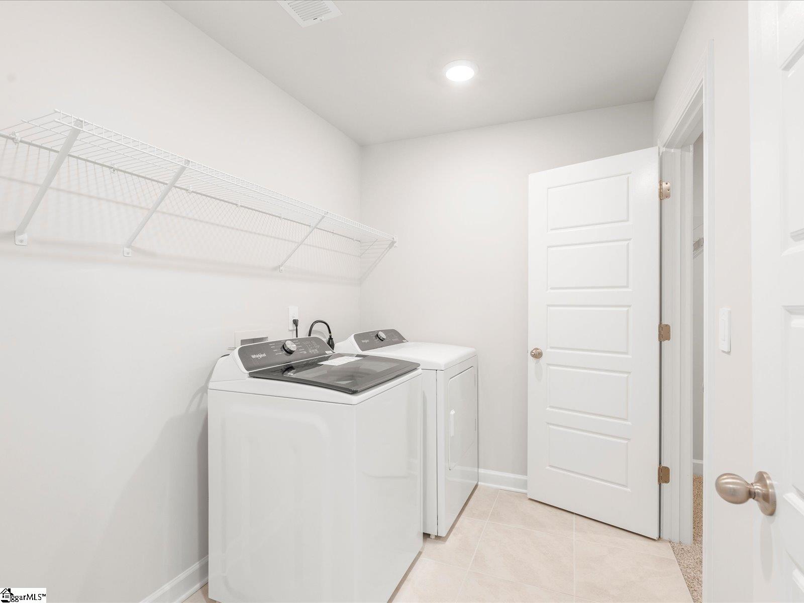 524 Ward Wilson Trail Lyman, SC 29365