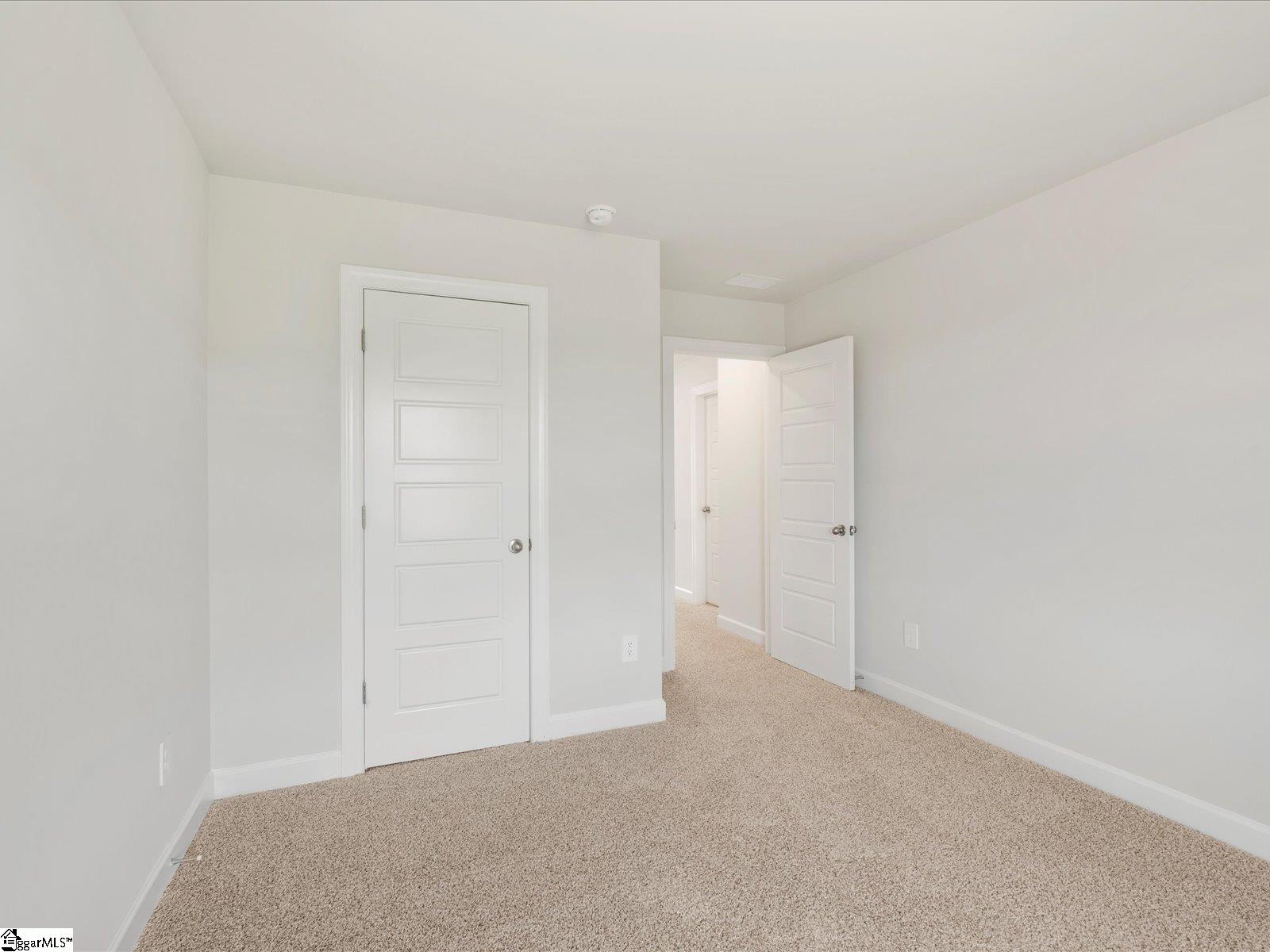 524 Ward Wilson Trail Lyman, SC 29365