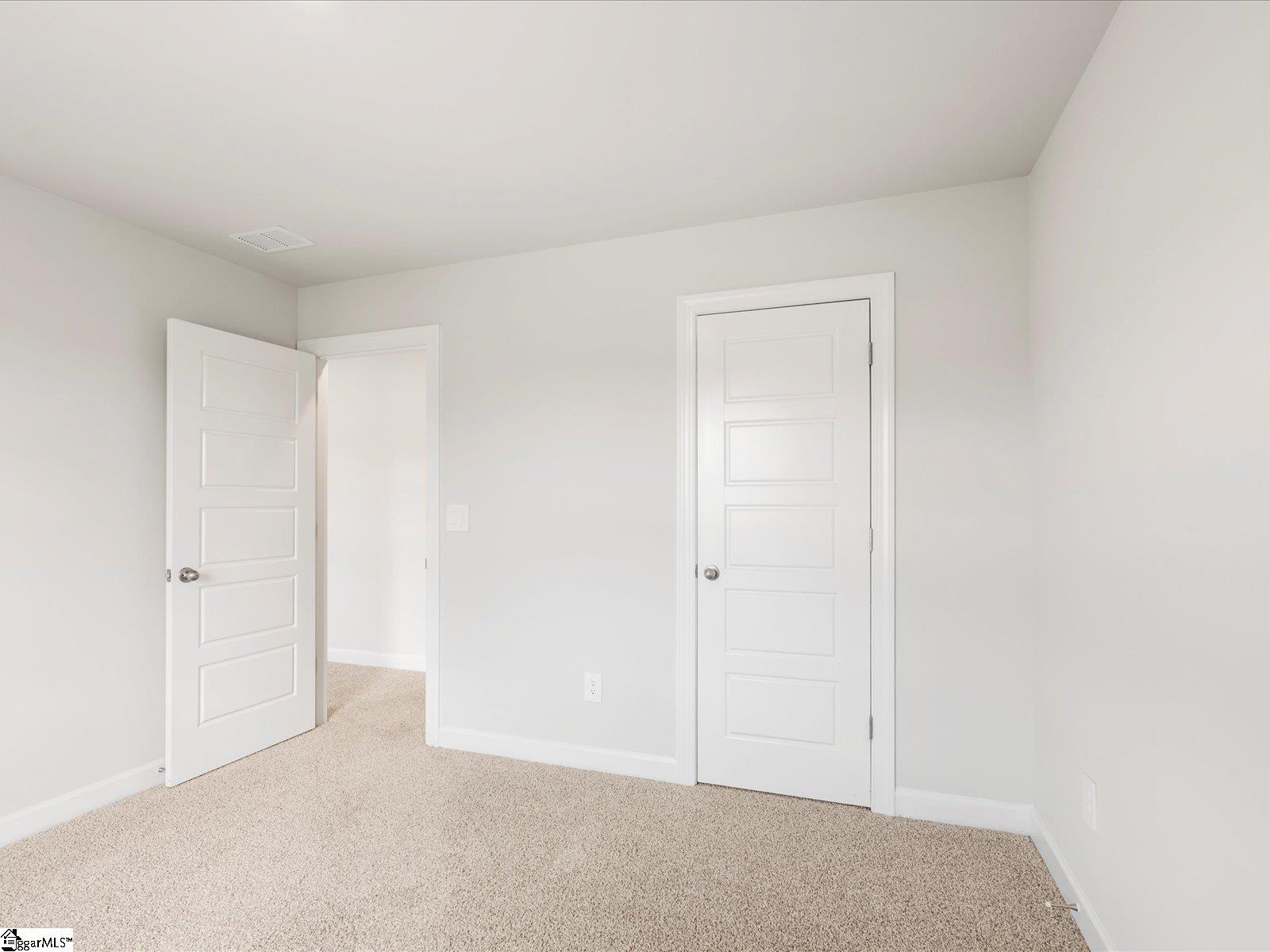 524 Ward Wilson Trail Lyman, SC 29365