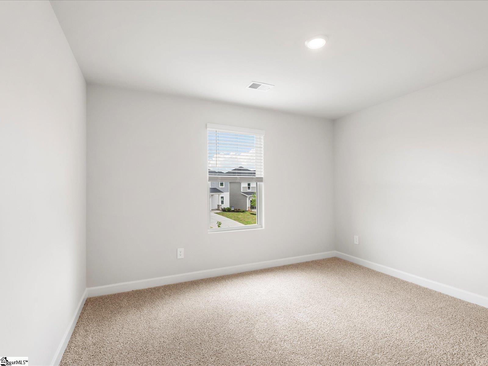 524 Ward Wilson Trail Lyman, SC 29365