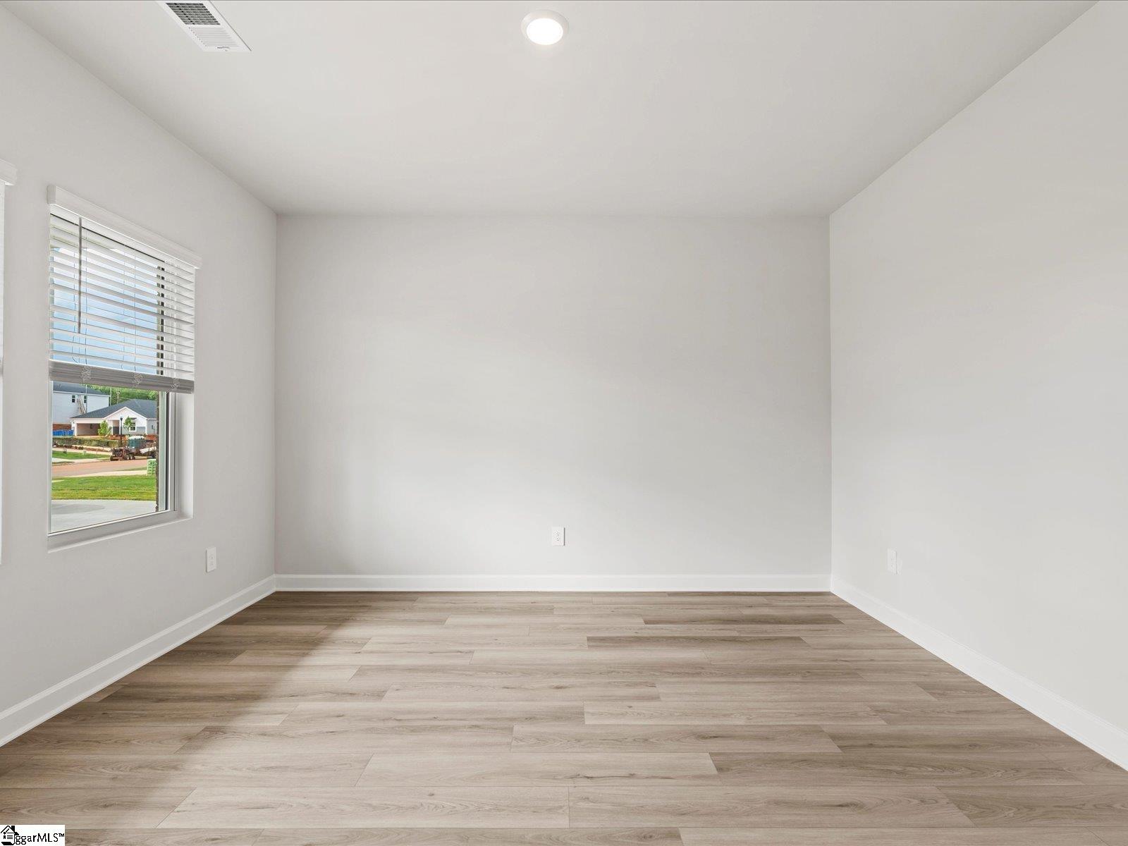 524 Ward Wilson Trail Lyman, SC 29365
