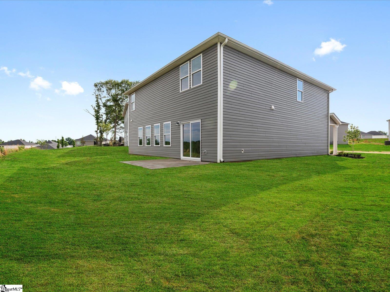 524 Ward Wilson Trail Lyman, SC 29365