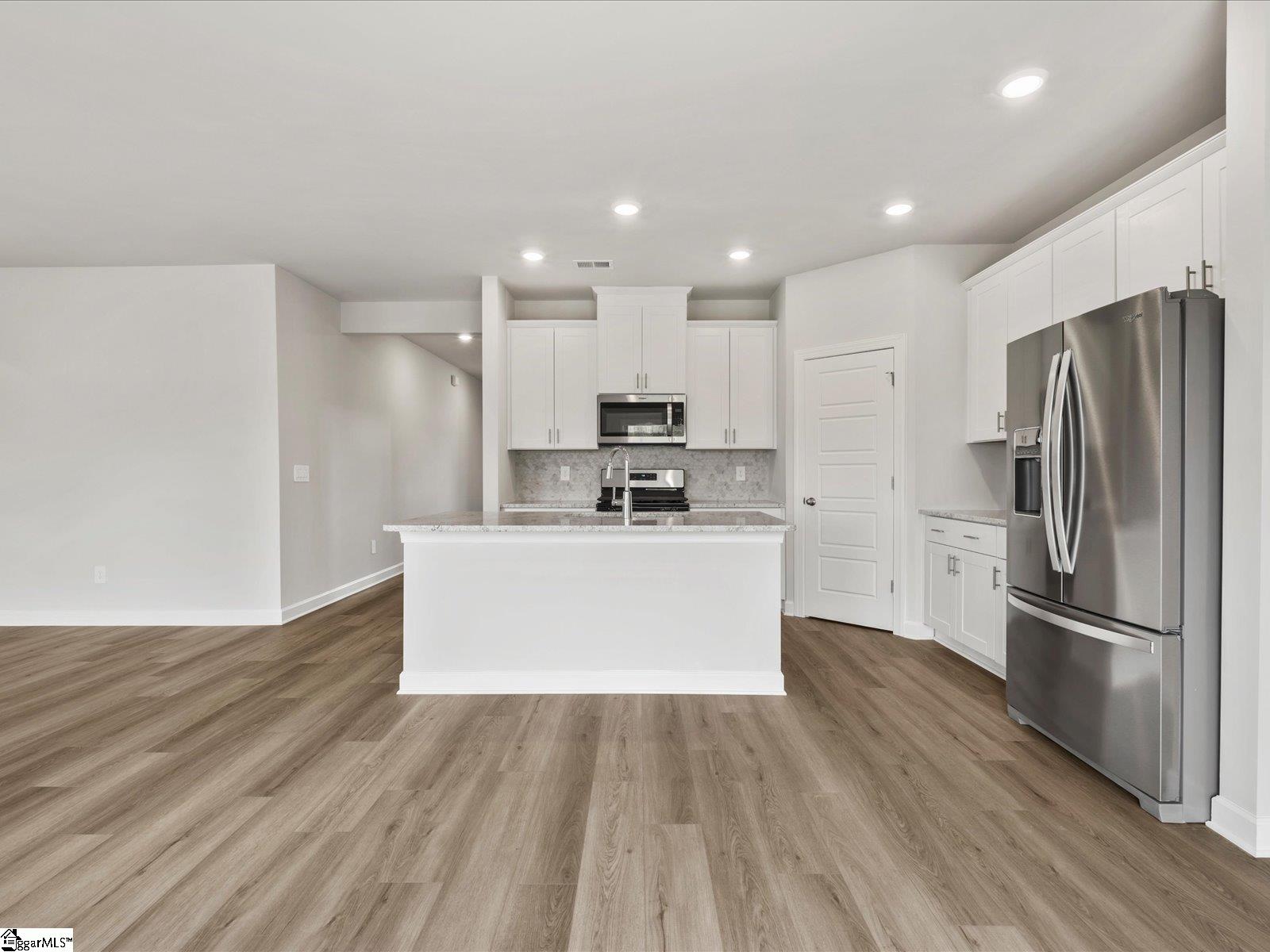 524 Ward Wilson Trail Lyman, SC 29365