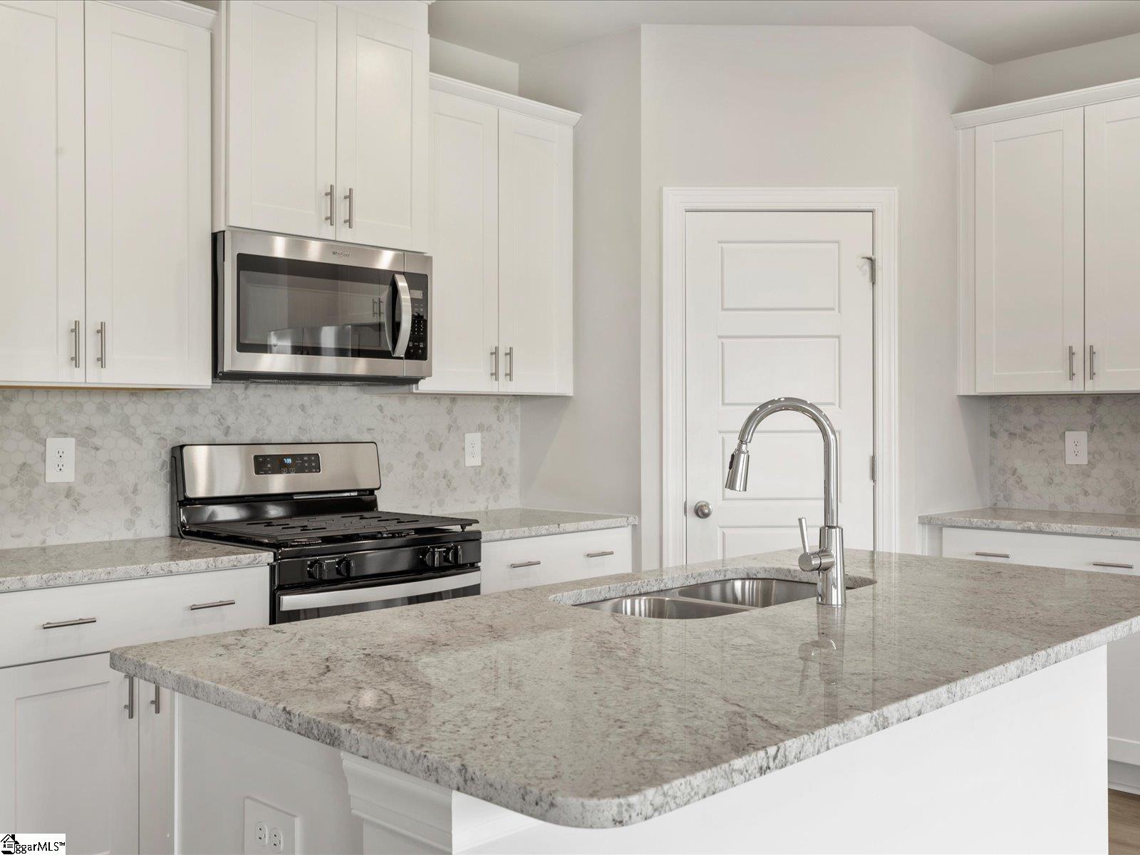 524 Ward Wilson Trail Lyman, SC 29365