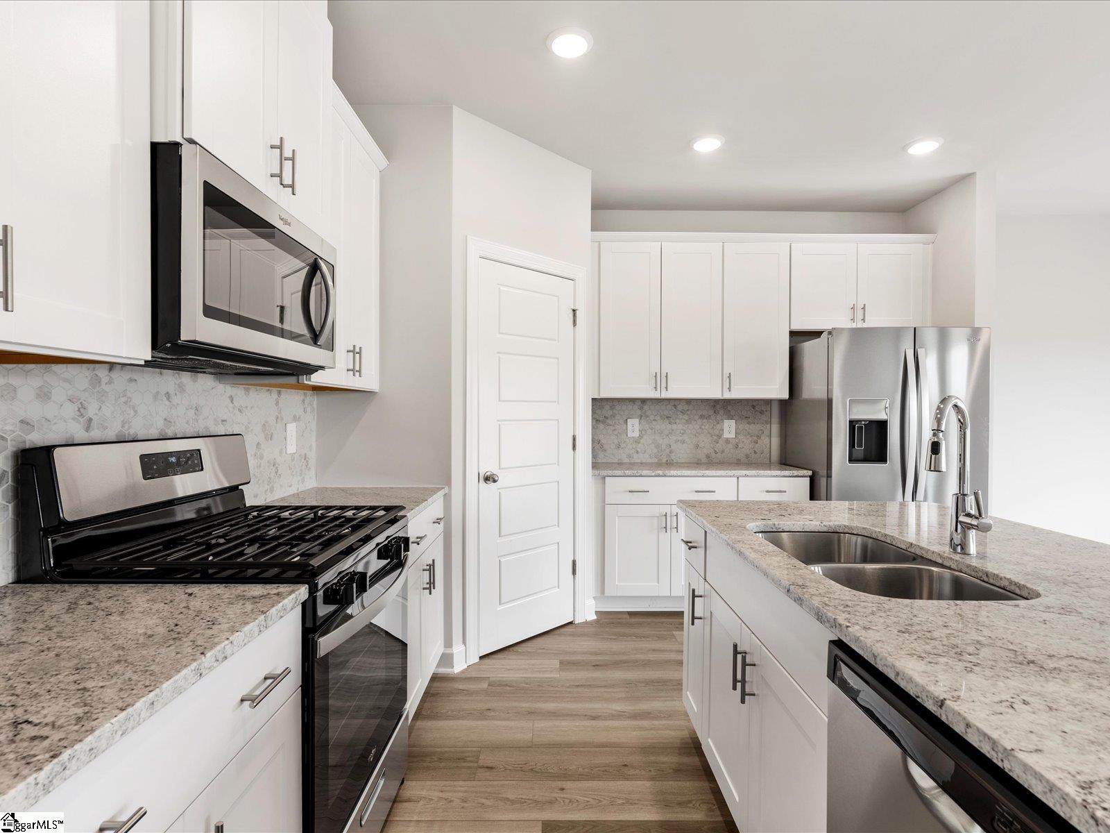 524 Ward Wilson Trail Lyman, SC 29365