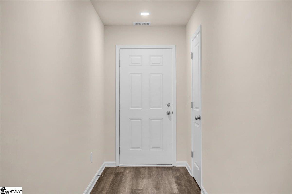 112 Alpine Heights Court UNIT Lot 12 Anderson, SC 29625