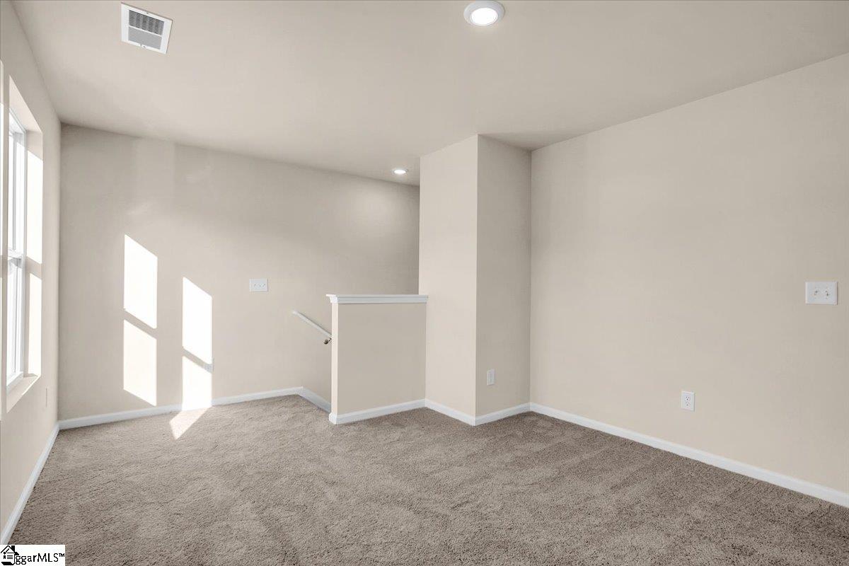 112 Alpine Heights Court UNIT Lot 12 Anderson, SC 29625