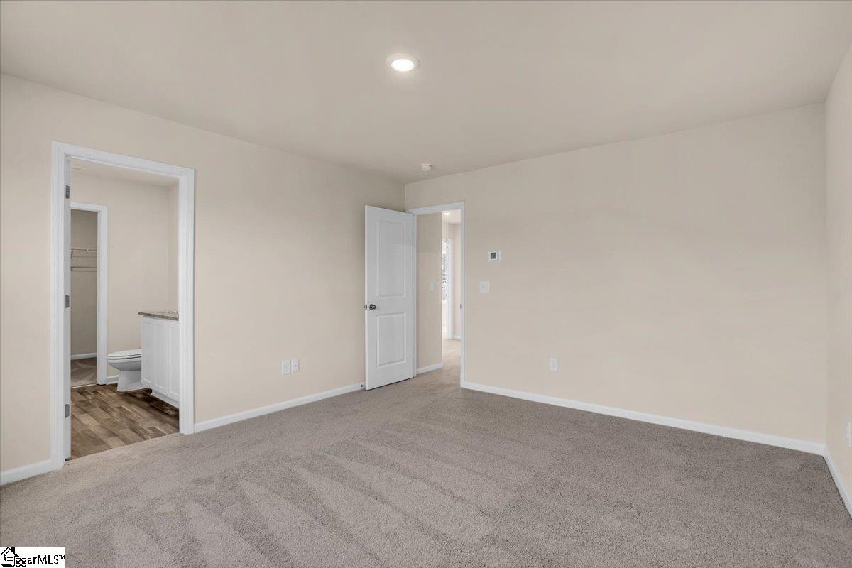 112 Alpine Heights Court UNIT Lot 12 Anderson, SC 29625