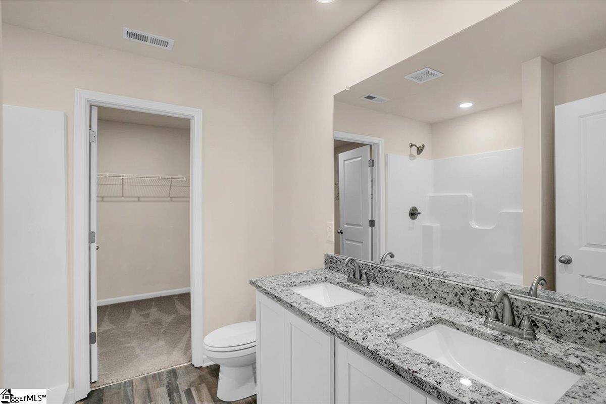 112 Alpine Heights Court UNIT Lot 12 Anderson, SC 29625