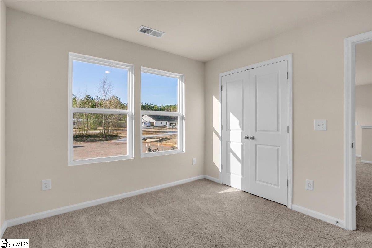 112 Alpine Heights Court UNIT Lot 12 Anderson, SC 29625