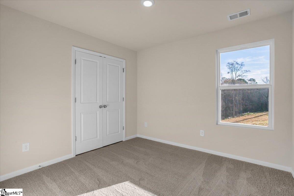 112 Alpine Heights Court UNIT Lot 12 Anderson, SC 29625