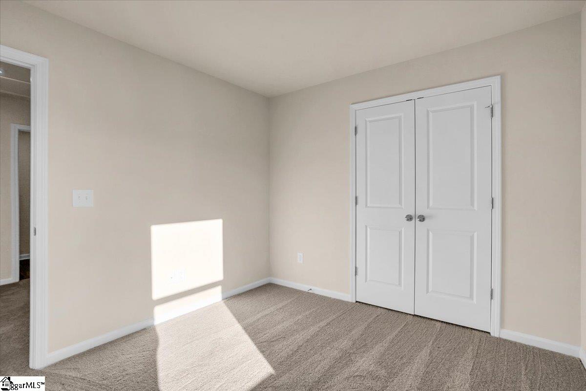 112 Alpine Heights Court UNIT Lot 12 Anderson, SC 29625