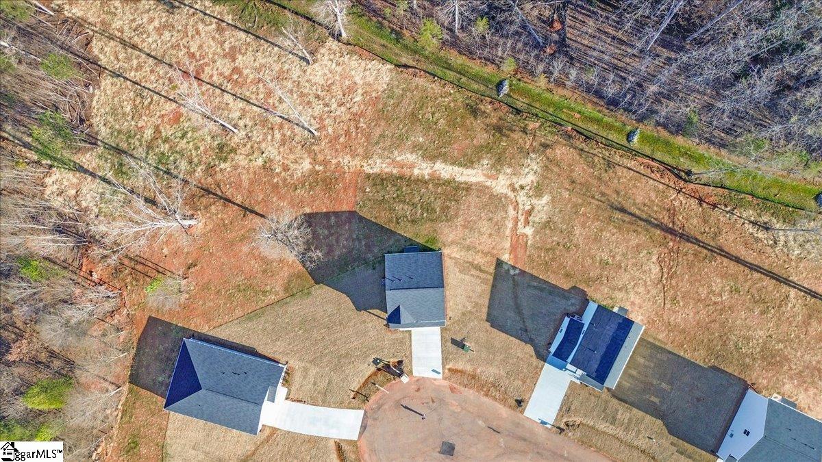 112 Alpine Heights Court UNIT Lot 12 Anderson, SC 29625