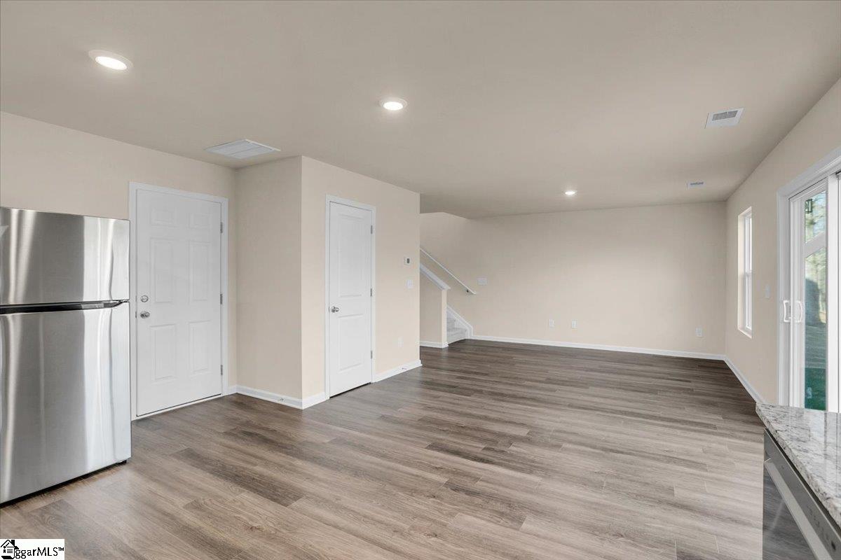 112 Alpine Heights Court UNIT Lot 12 Anderson, SC 29625