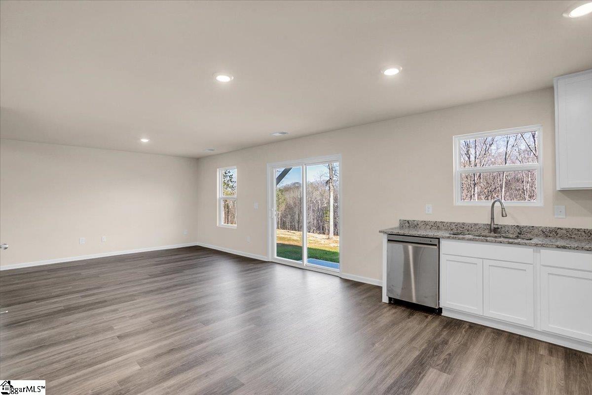 112 Alpine Heights Court UNIT Lot 12 Anderson, SC 29625