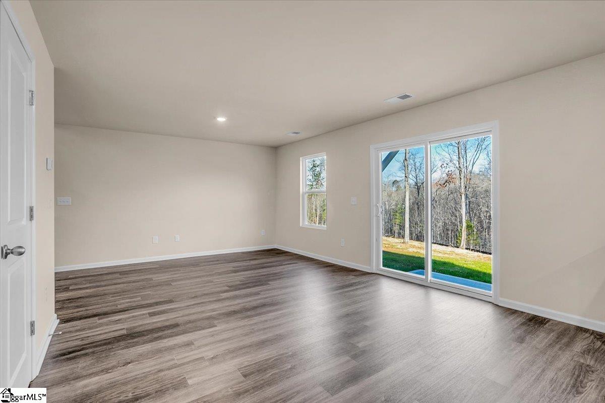 112 Alpine Heights Court UNIT Lot 12 Anderson, SC 29625