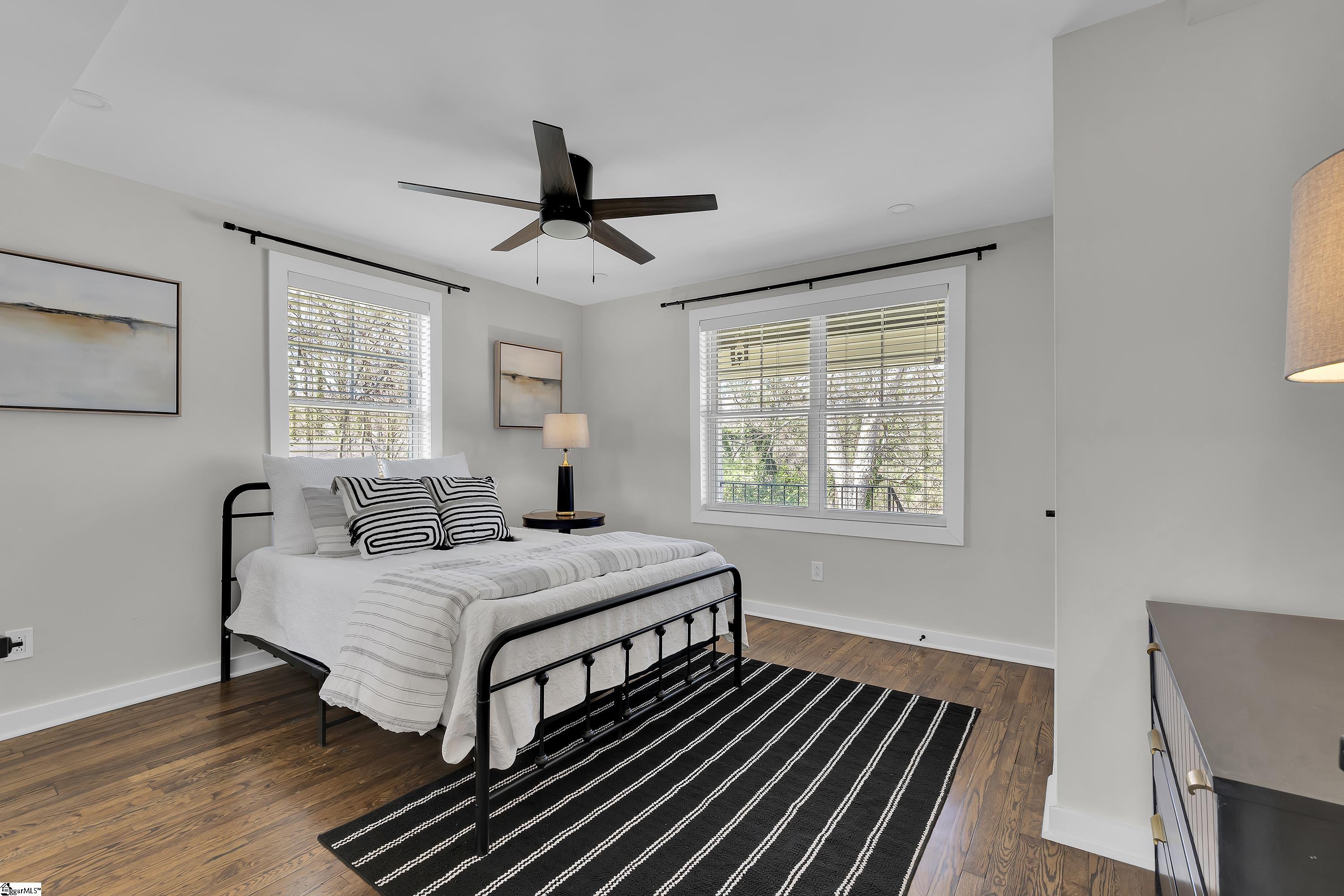1000 Anderson Road Greenville, SC 29601