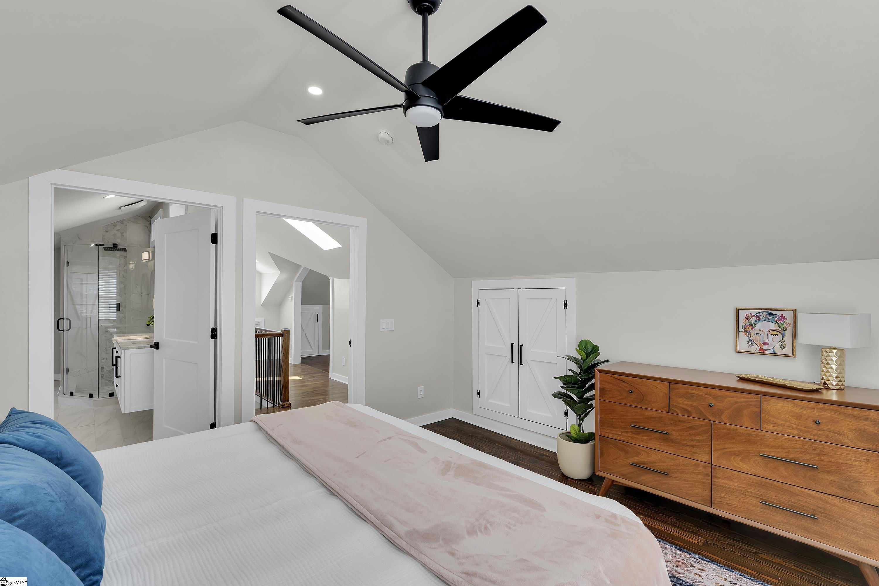 1000 Anderson Road Greenville, SC 29601