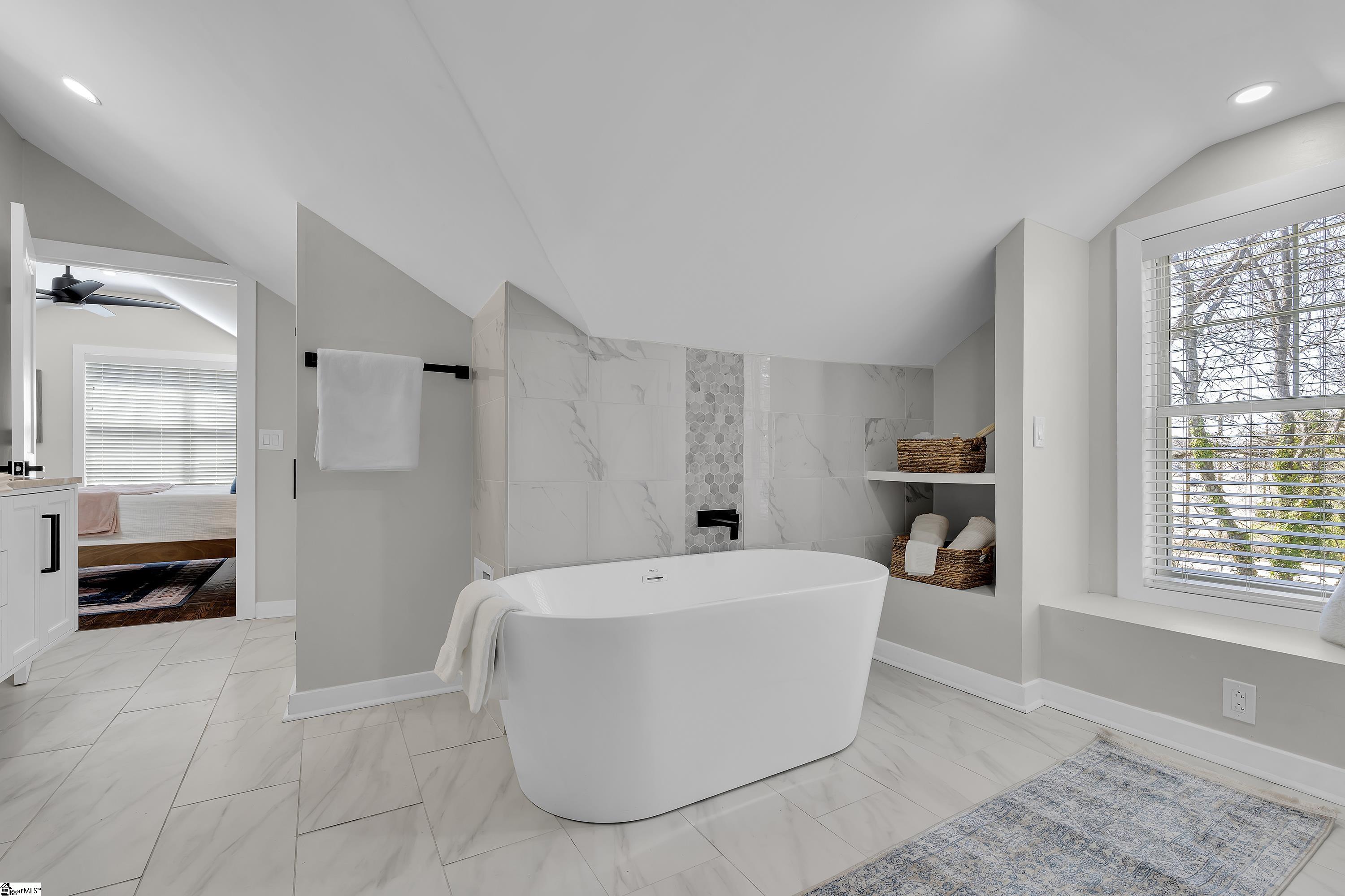 1000 Anderson Road Greenville, SC 29601