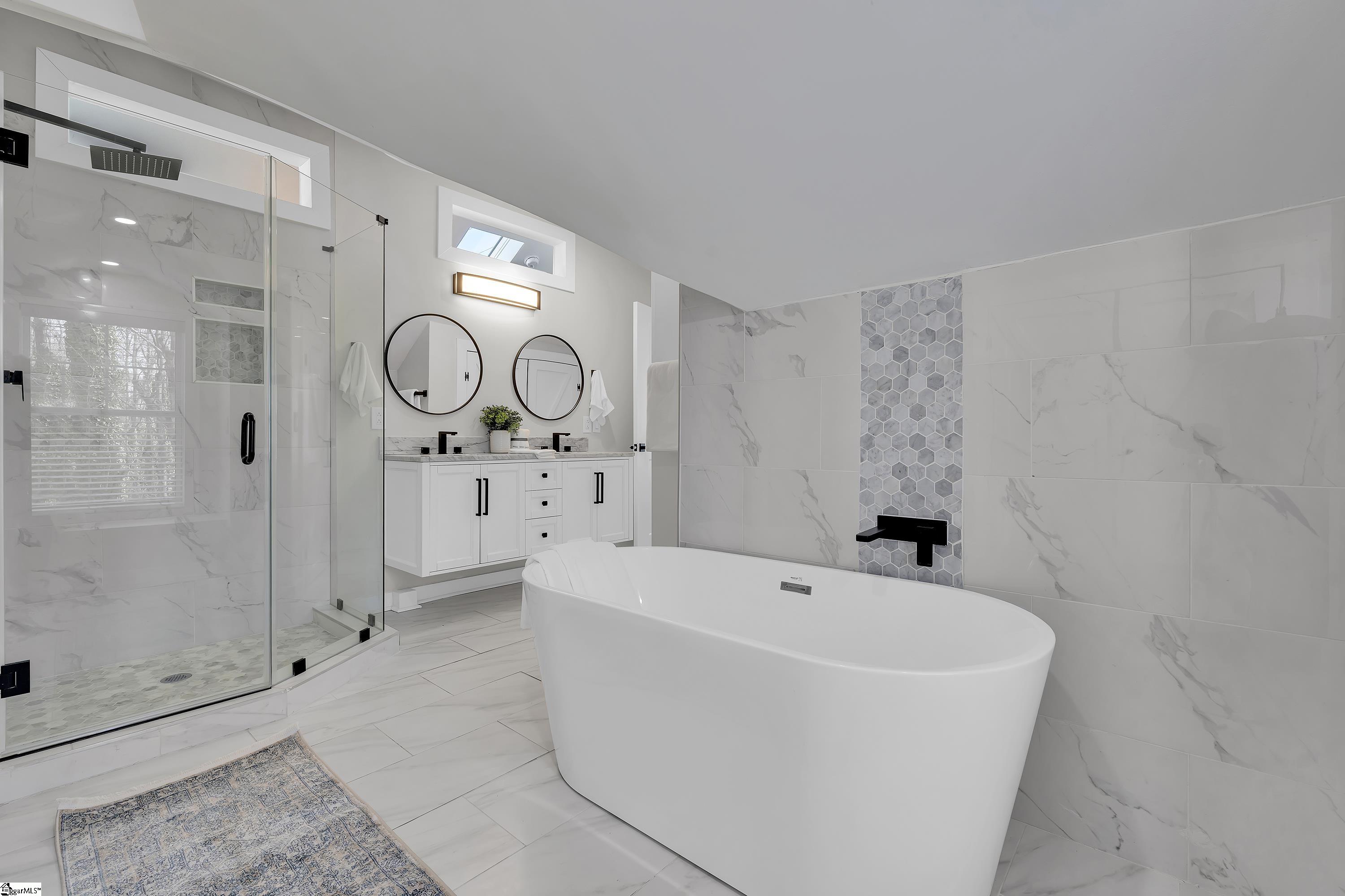 1000 Anderson Road Greenville, SC 29601