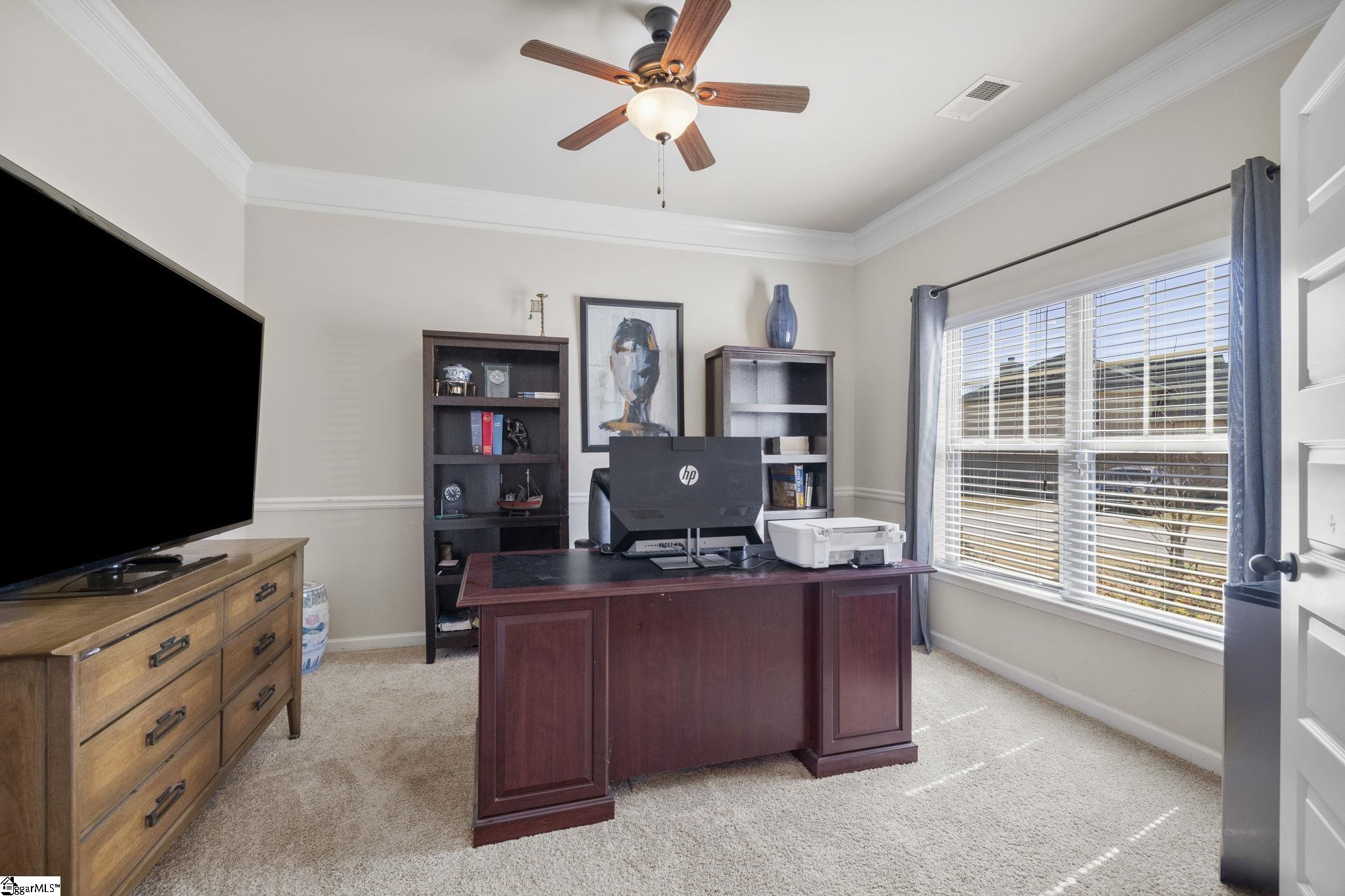 16 Verdana Court Simpsonville, SC 29680