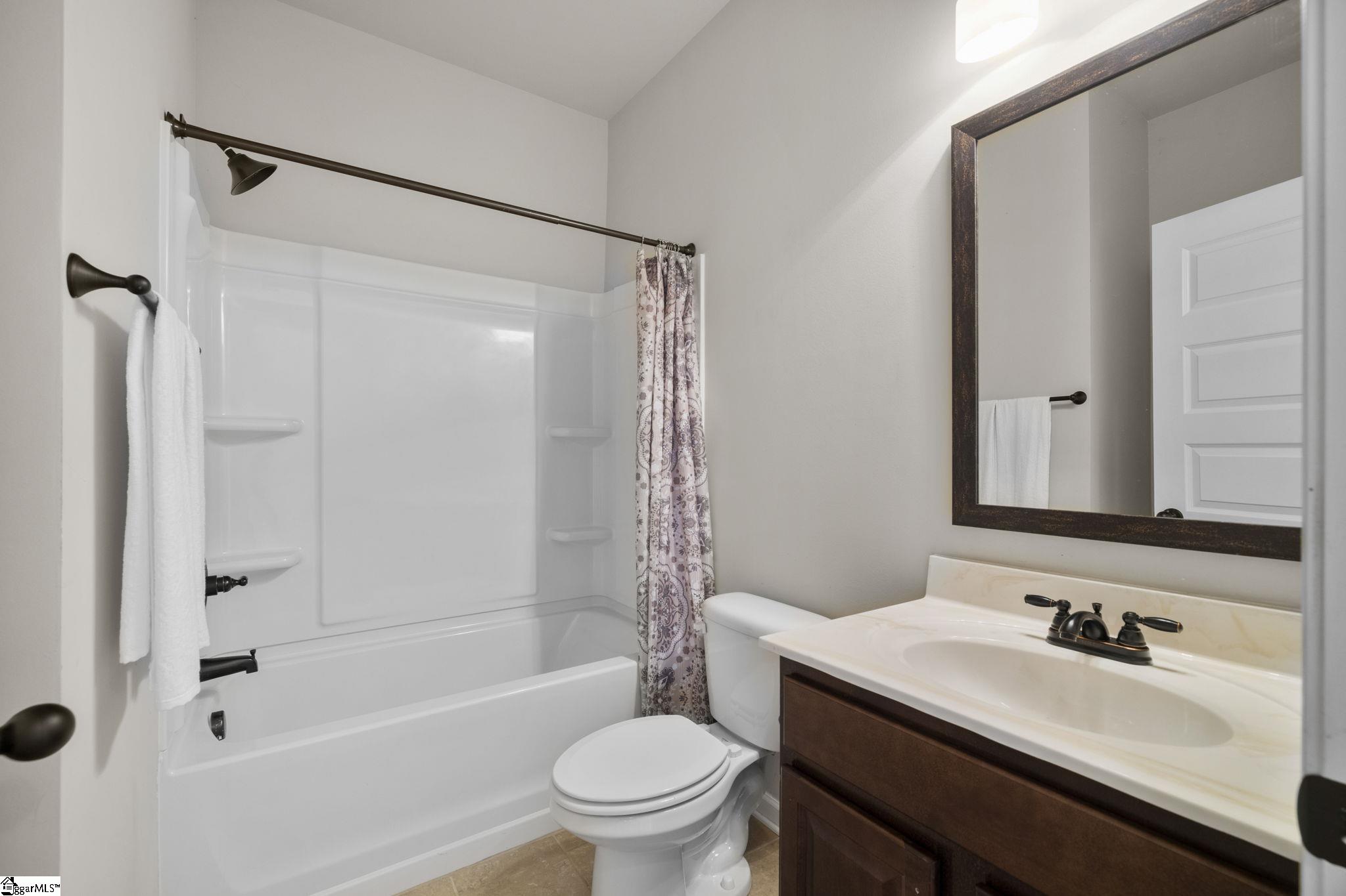 16 Verdana Court Simpsonville, SC 29680