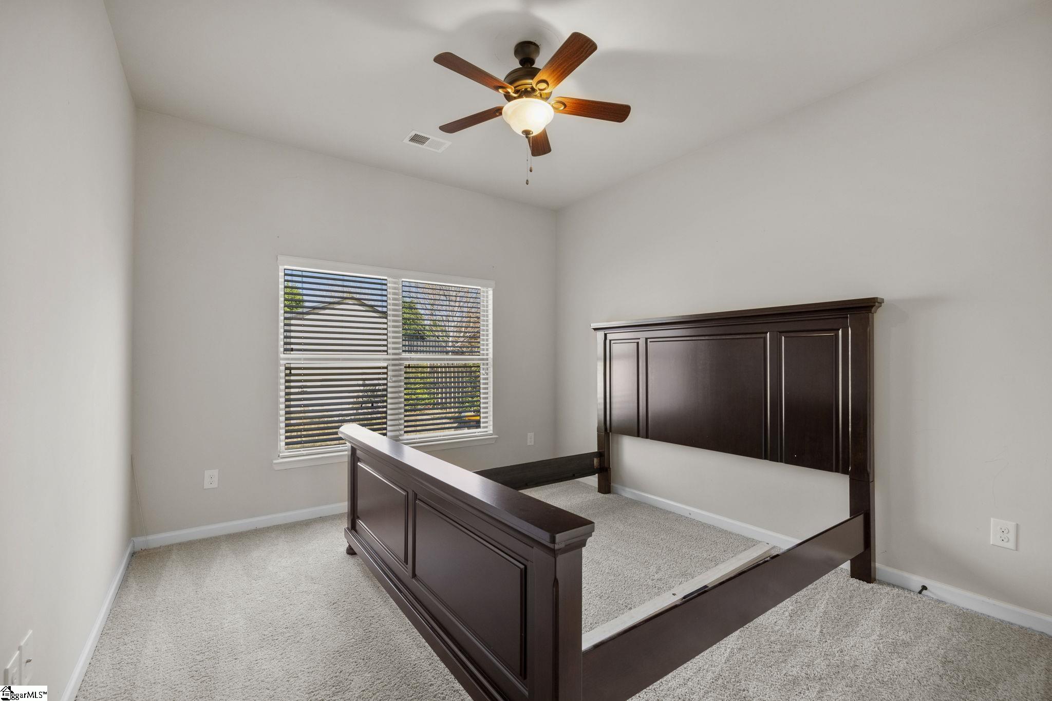 16 Verdana Court Simpsonville, SC 29680