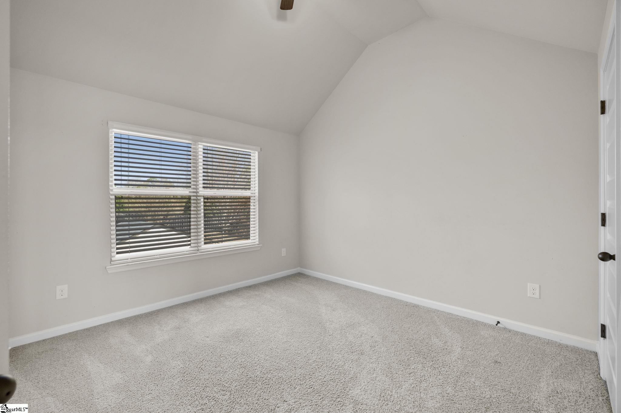 16 Verdana Court Simpsonville, SC 29680