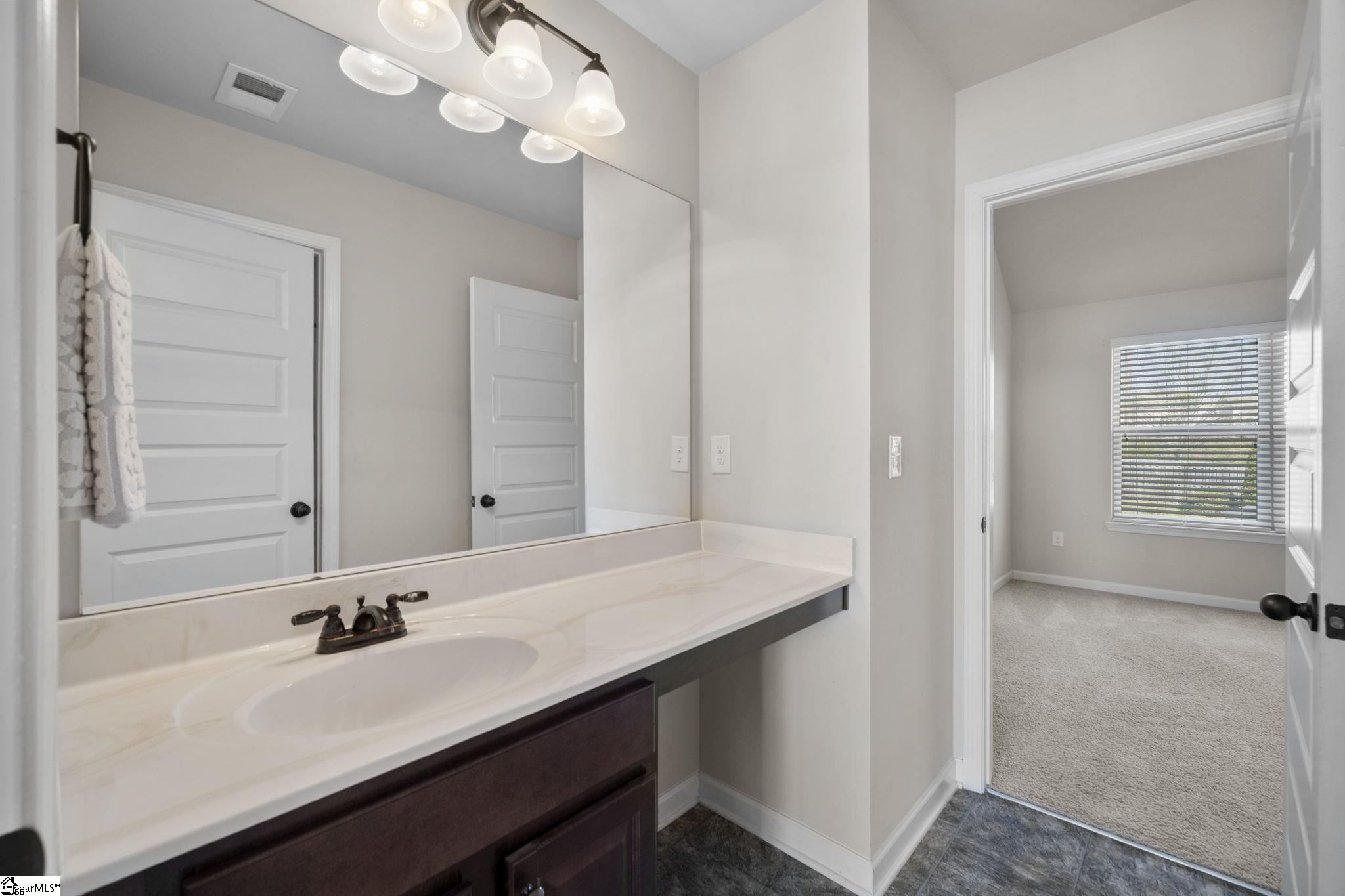 16 Verdana Court Simpsonville, SC 29680