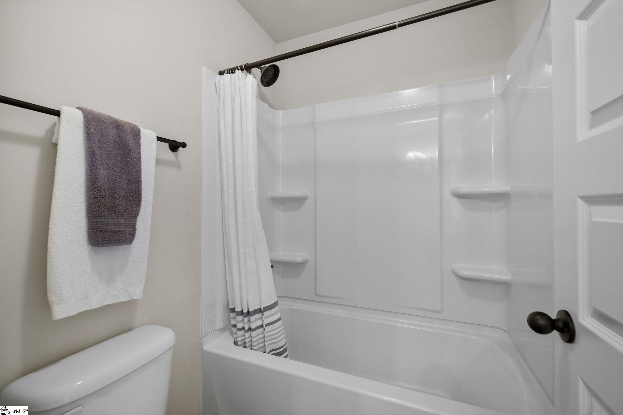 16 Verdana Court Simpsonville, SC 29680