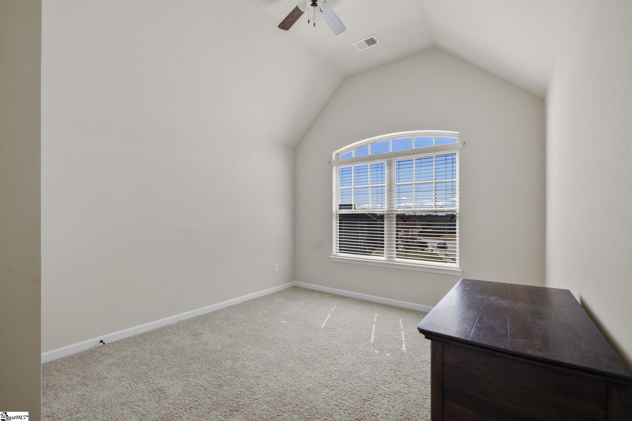 16 Verdana Court Simpsonville, SC 29680