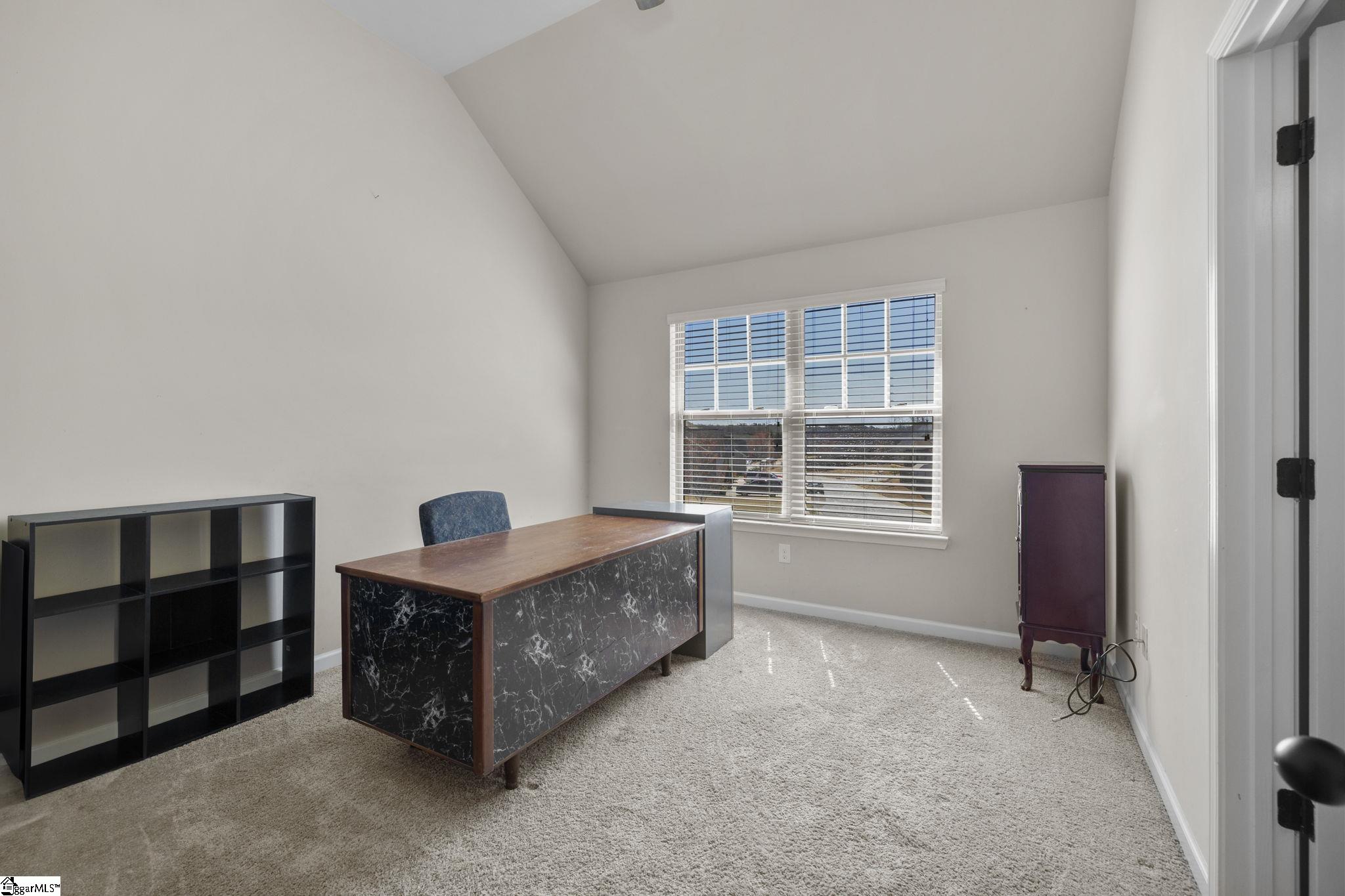 16 Verdana Court Simpsonville, SC 29680