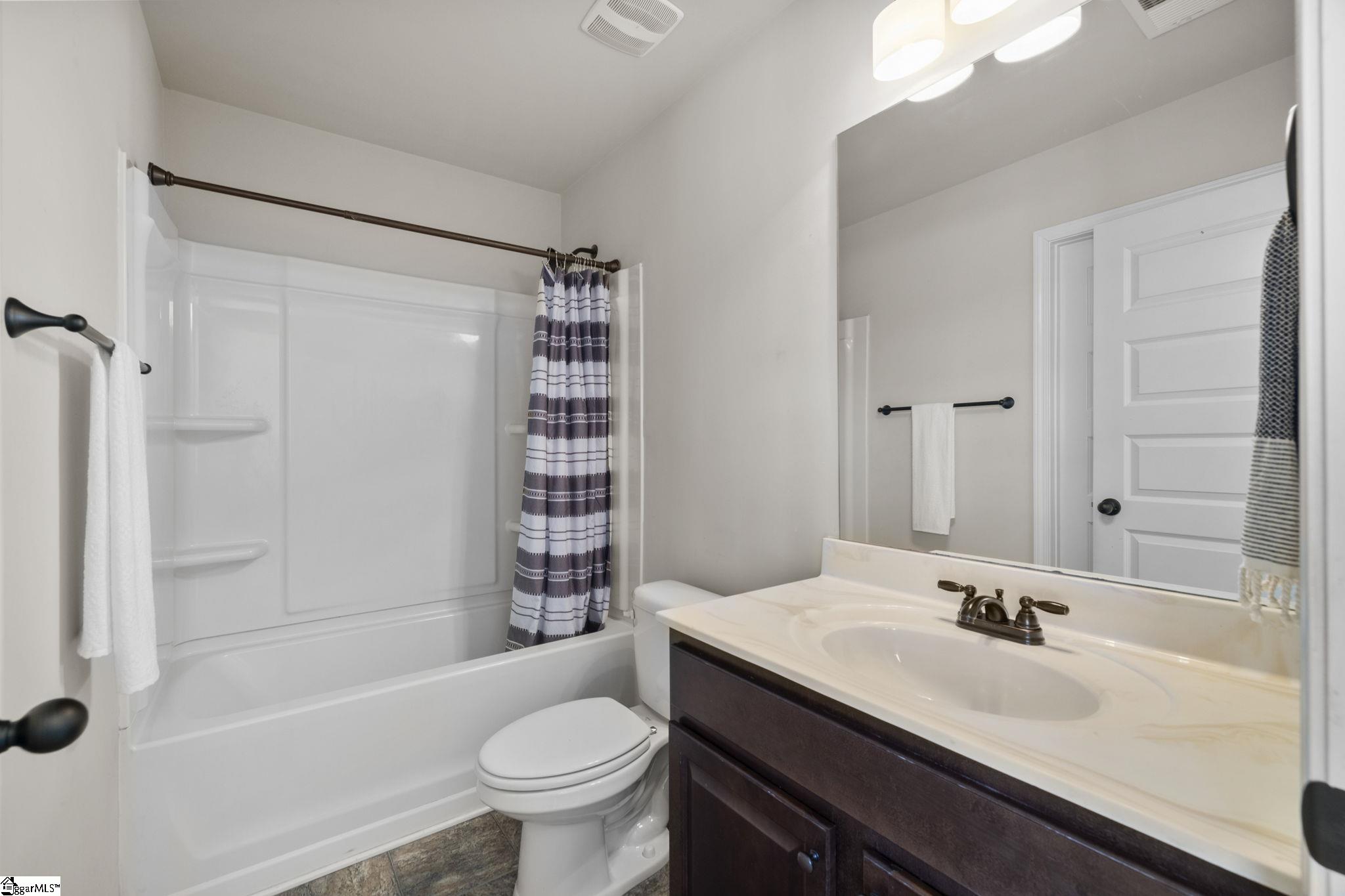 16 Verdana Court Simpsonville, SC 29680