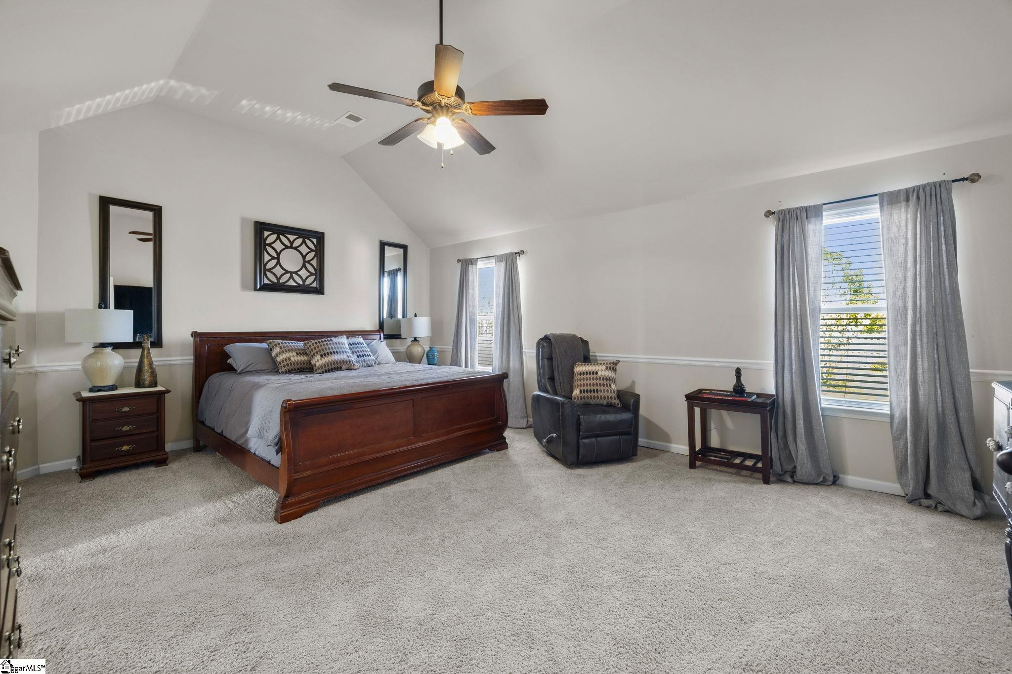 16 Verdana Court Simpsonville, SC 29680