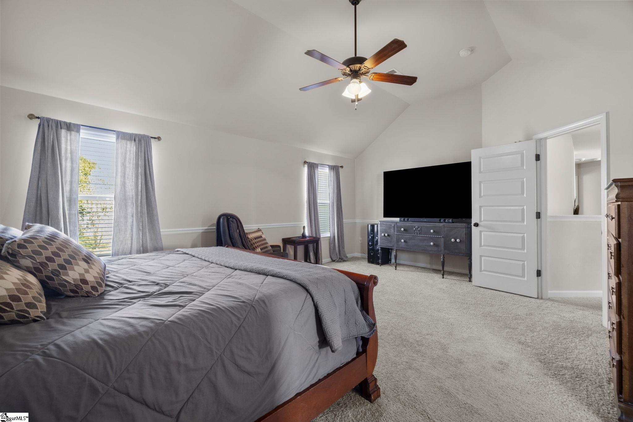 16 Verdana Court Simpsonville, SC 29680