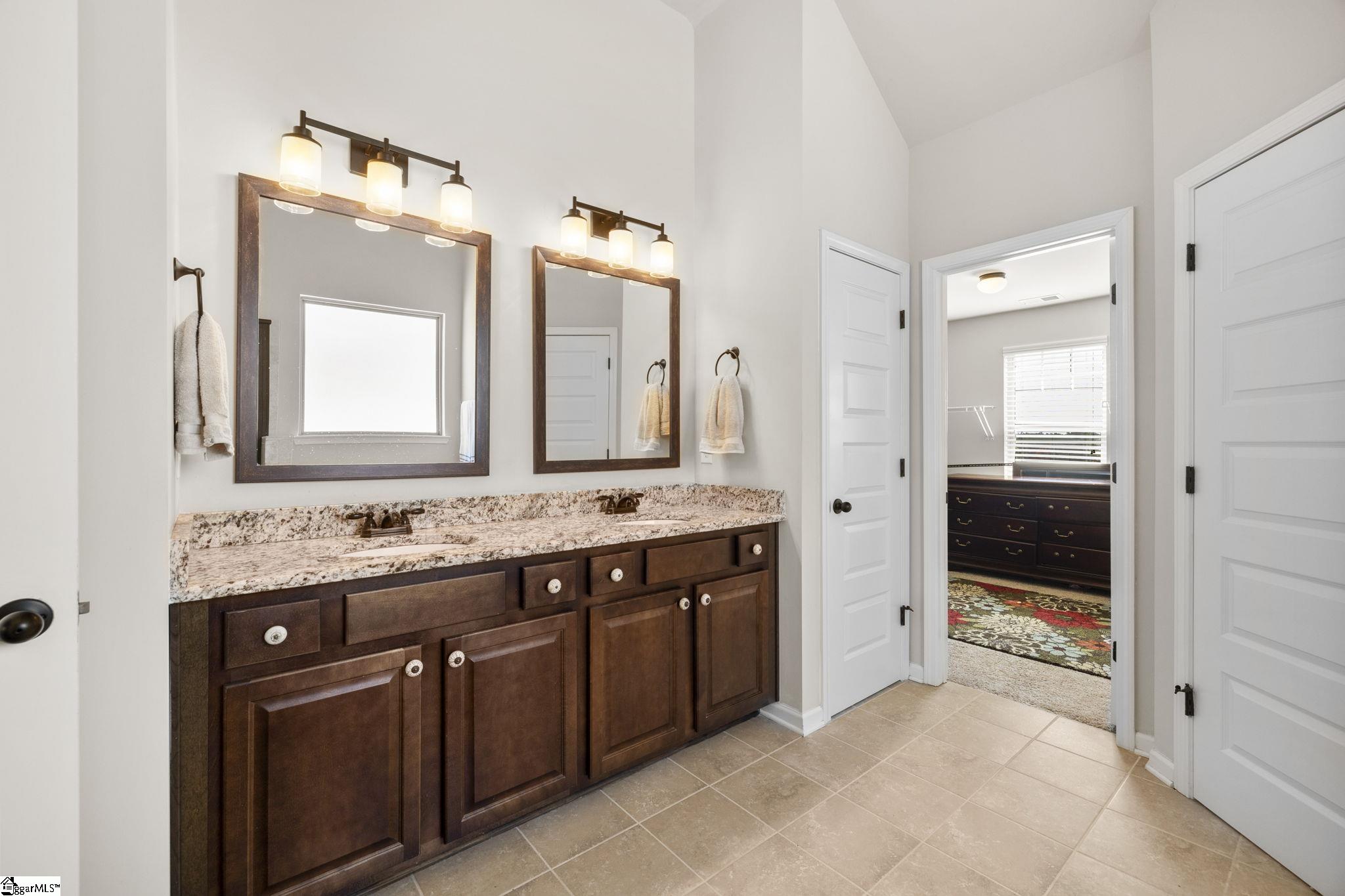 16 Verdana Court Simpsonville, SC 29680