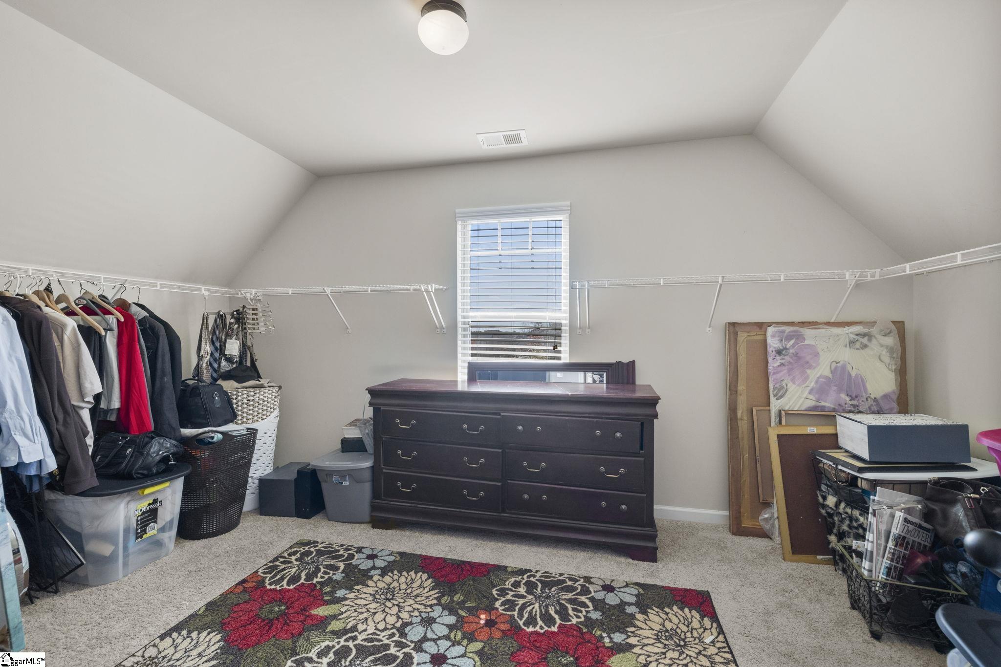 16 Verdana Court Simpsonville, SC 29680