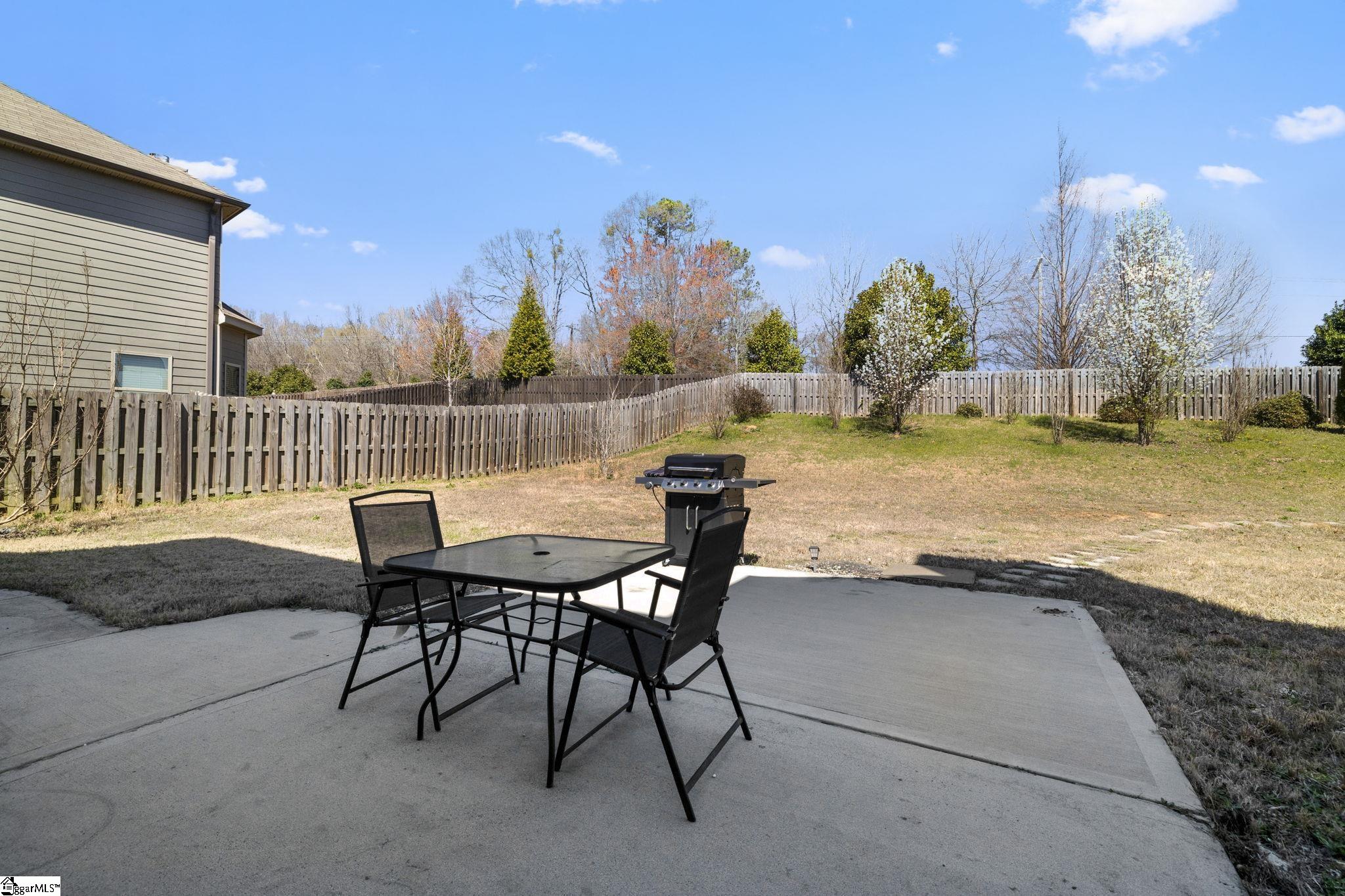 16 Verdana Court Simpsonville, SC 29680
