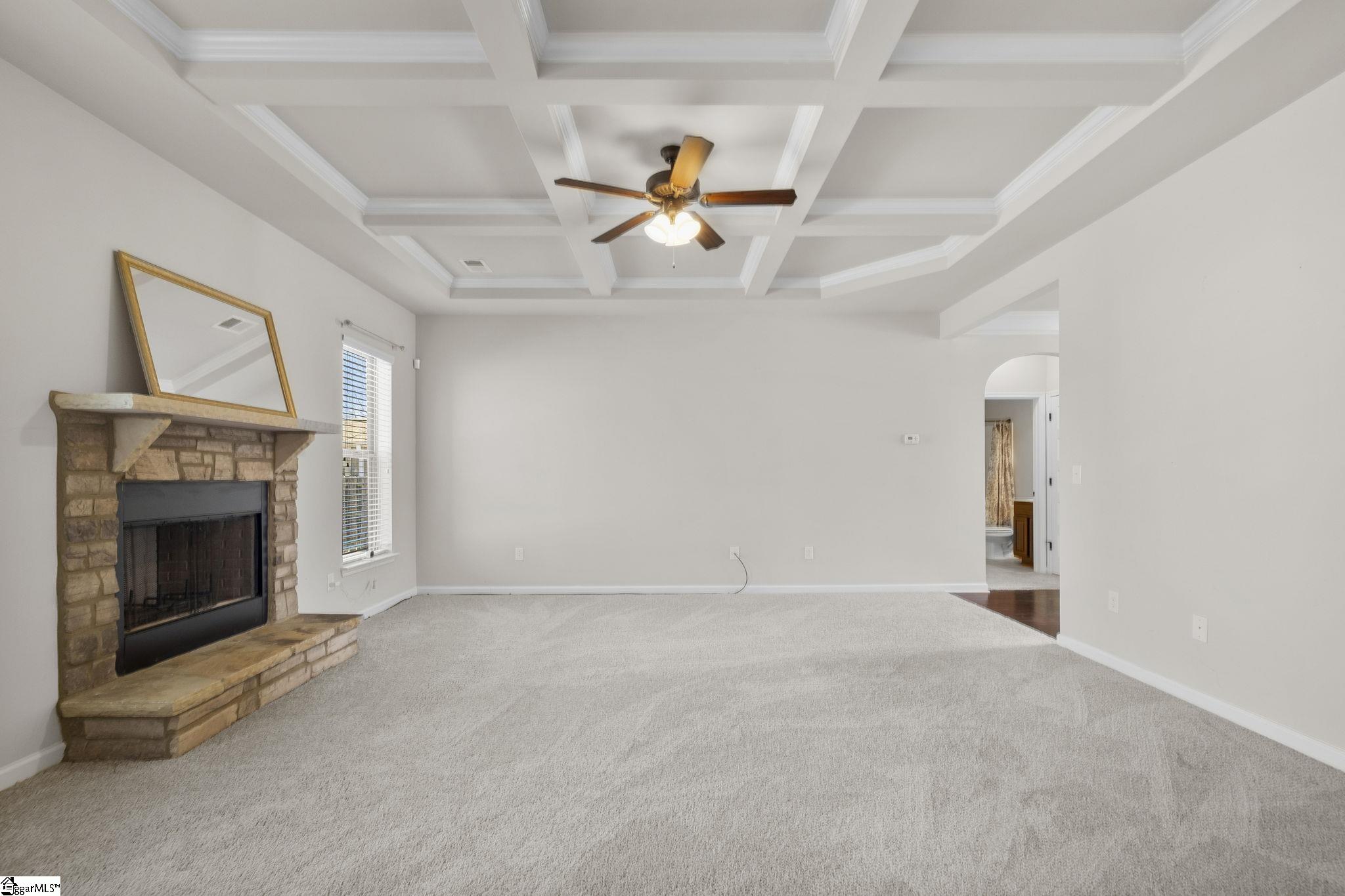 16 Verdana Court Simpsonville, SC 29680