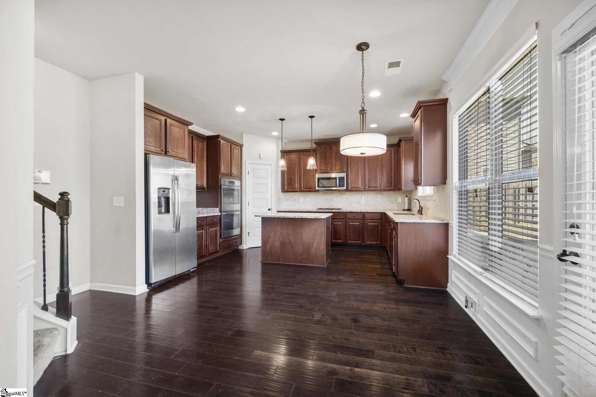 16 Verdana Court Simpsonville, SC 29680