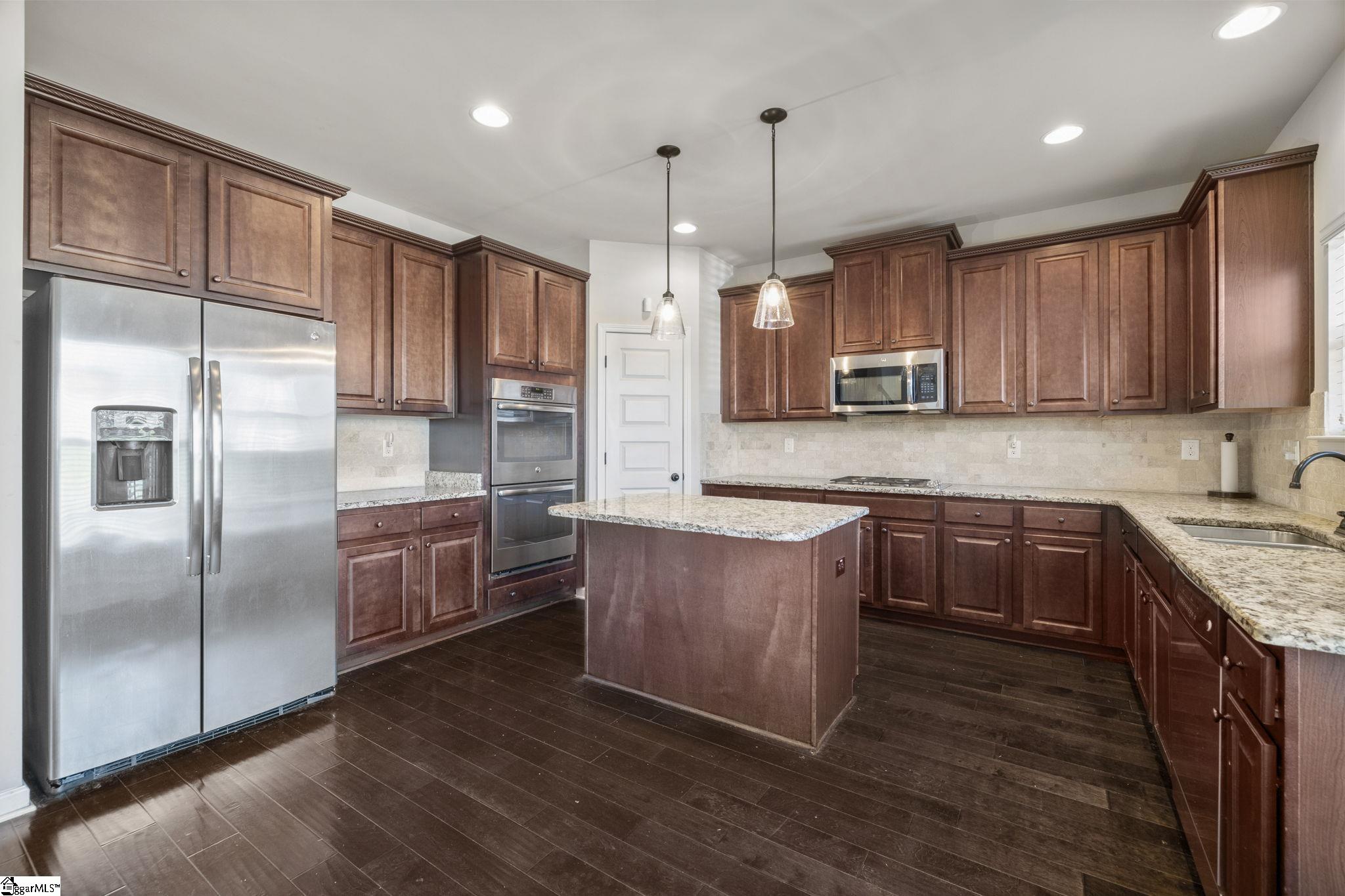 16 Verdana Court Simpsonville, SC 29680