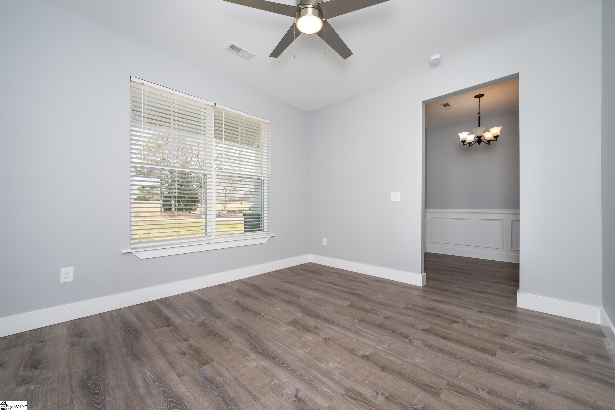313 Barker Road Simpsonville, SC 29680-6326