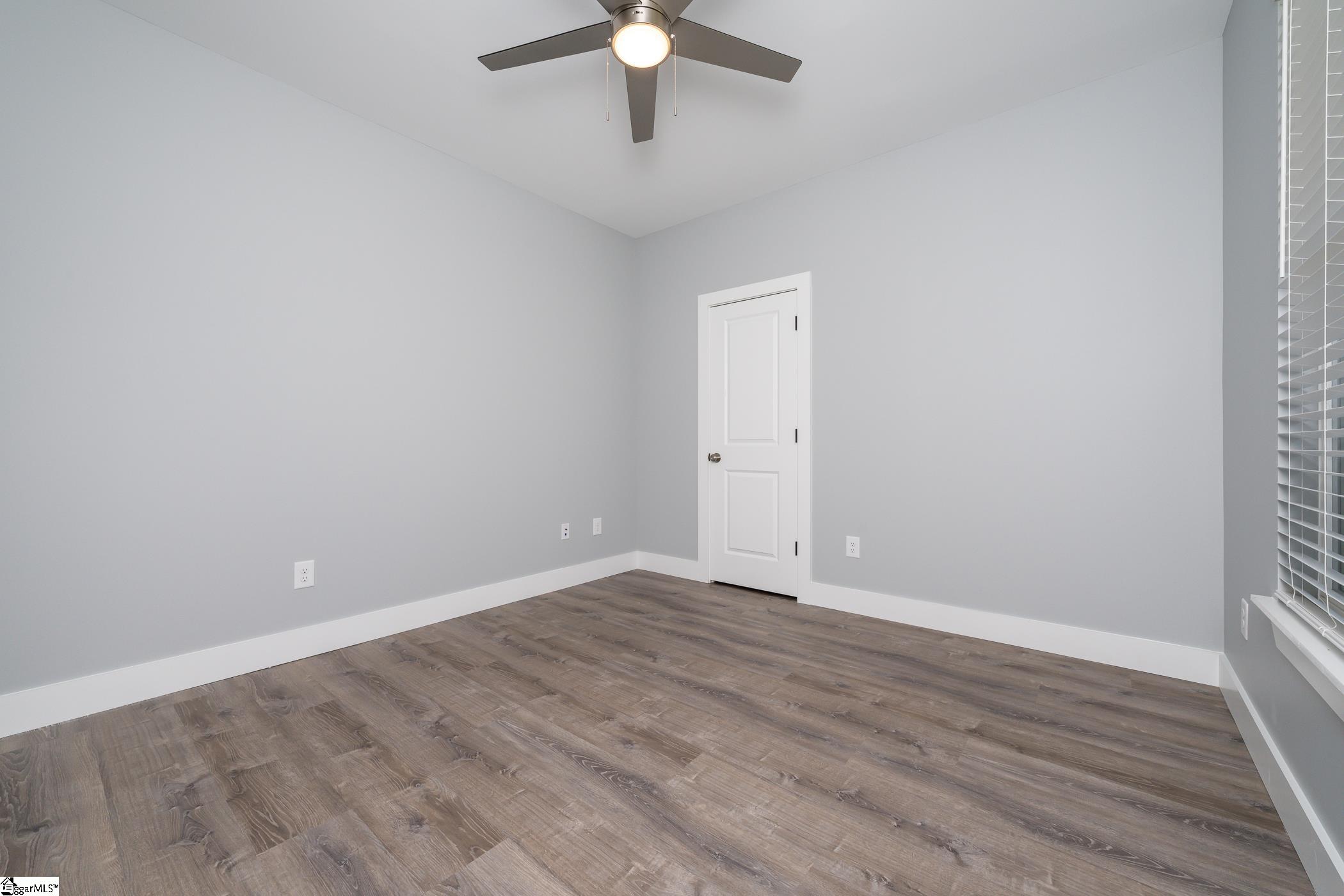 313 Barker Road Simpsonville, SC 29680-6326
