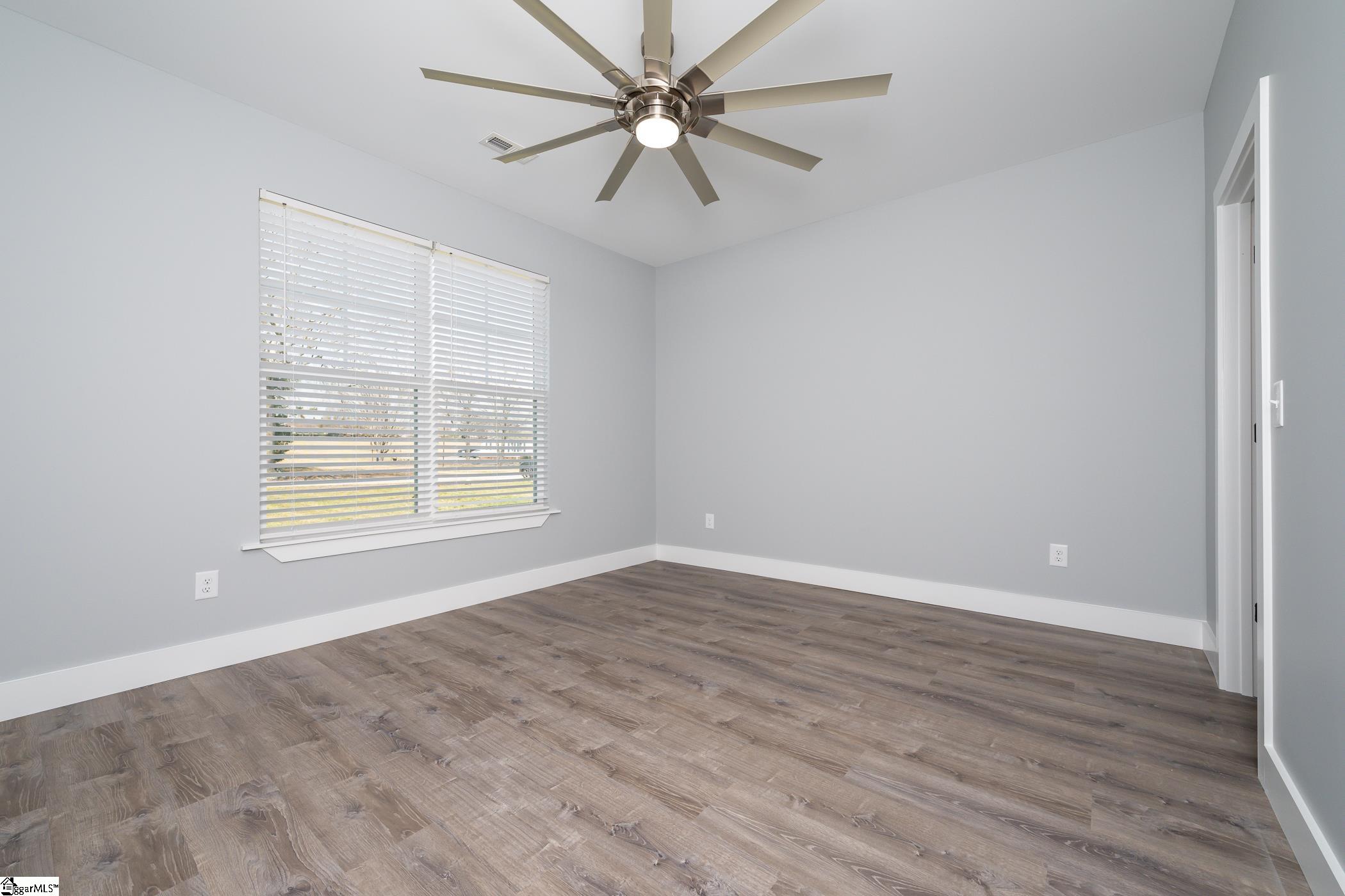313 Barker Road Simpsonville, SC 29680-6326