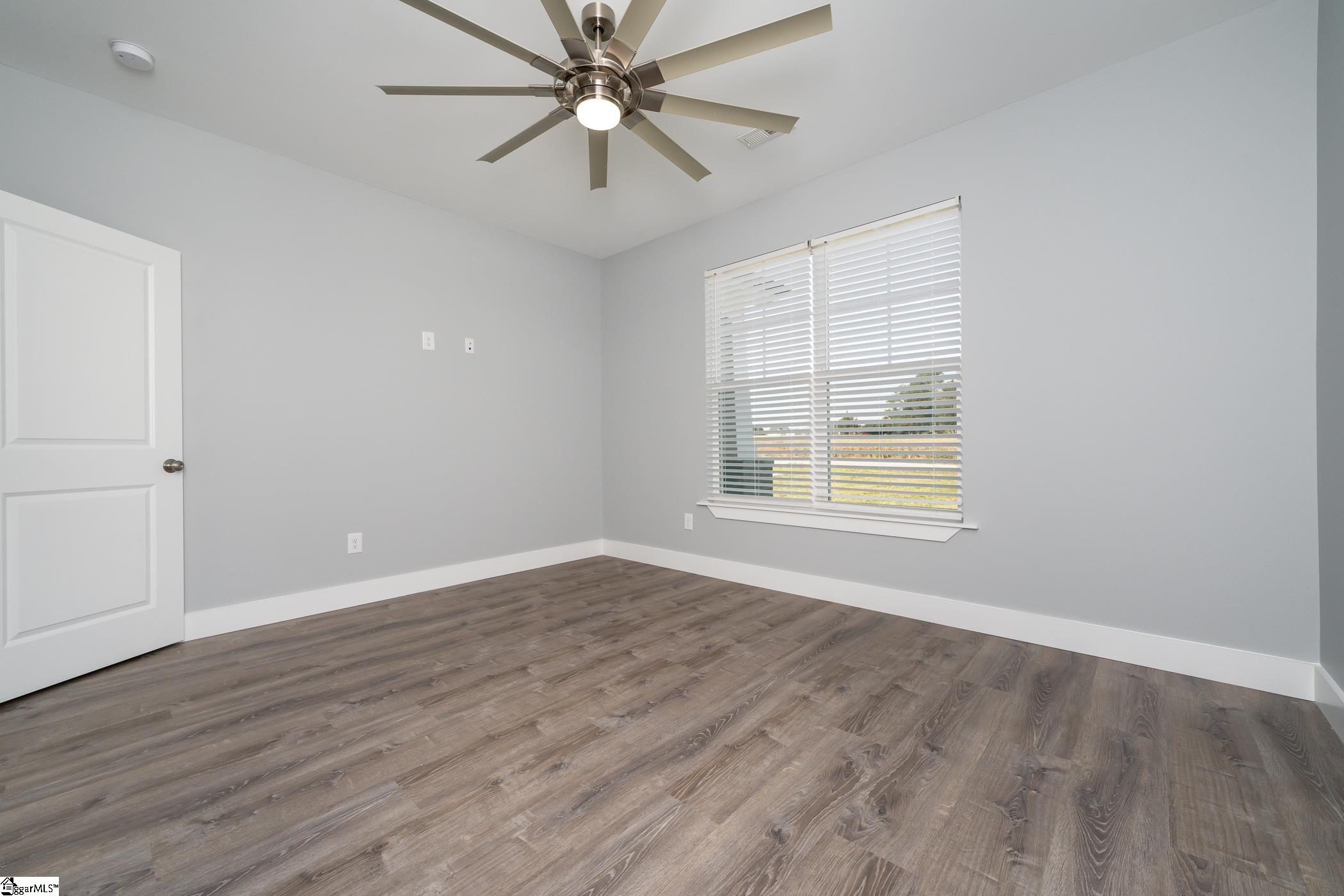 313 Barker Road Simpsonville, SC 29680-6326
