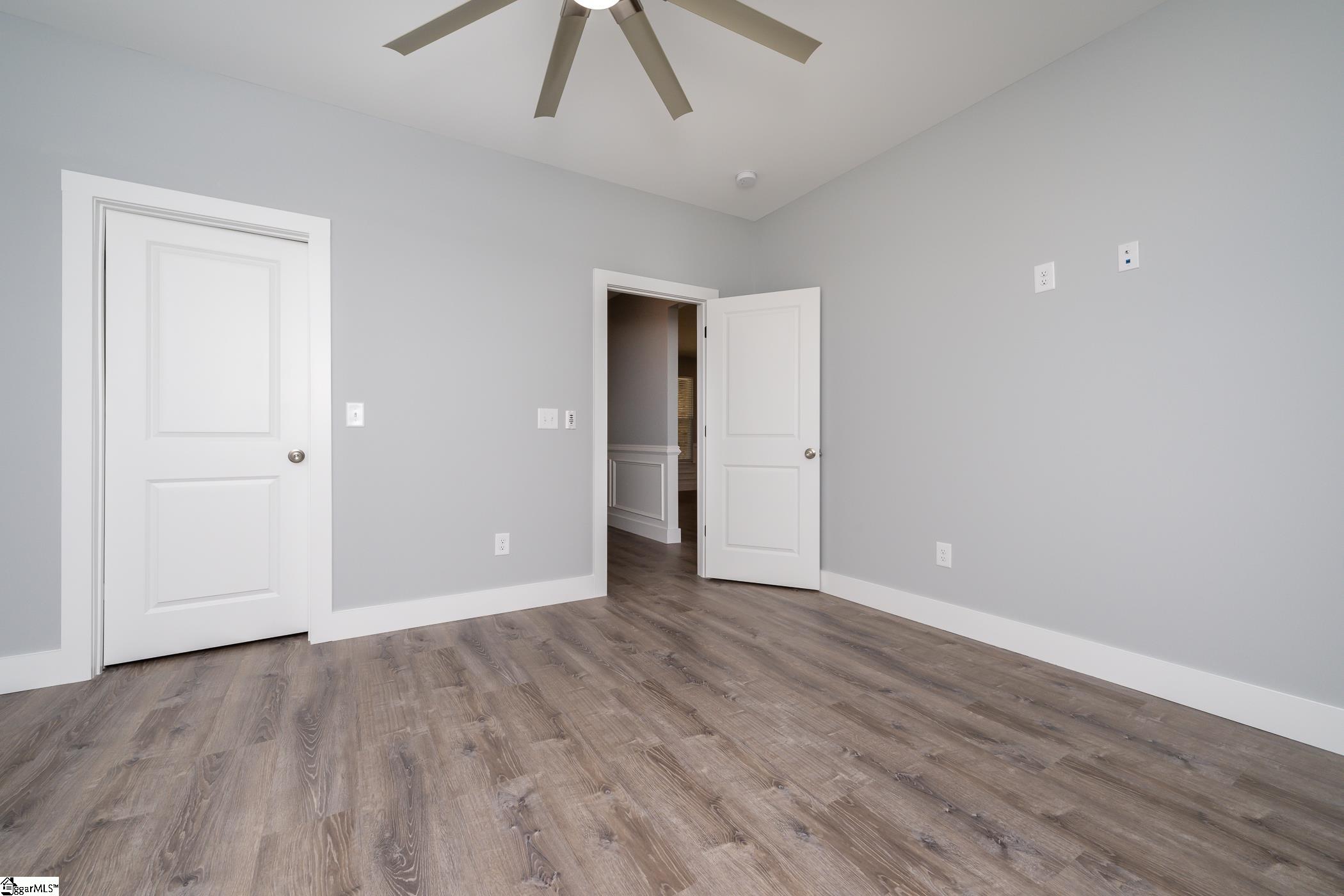 313 Barker Road Simpsonville, SC 29680-6326