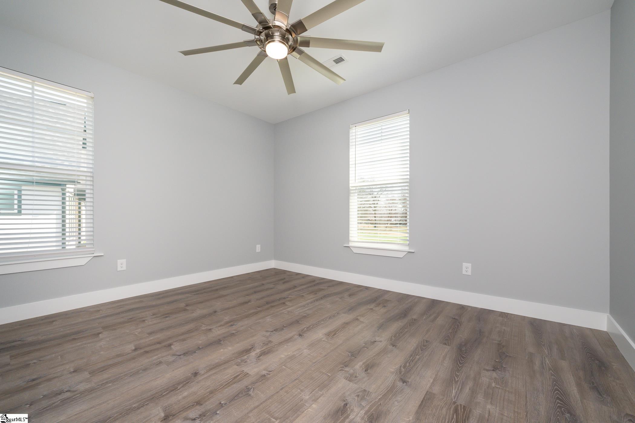 313 Barker Road Simpsonville, SC 29680-6326