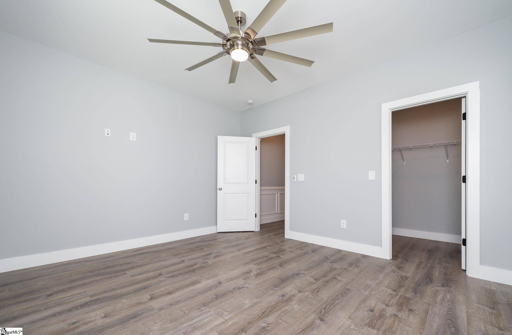 313 Barker Road Simpsonville, SC 29680-6326